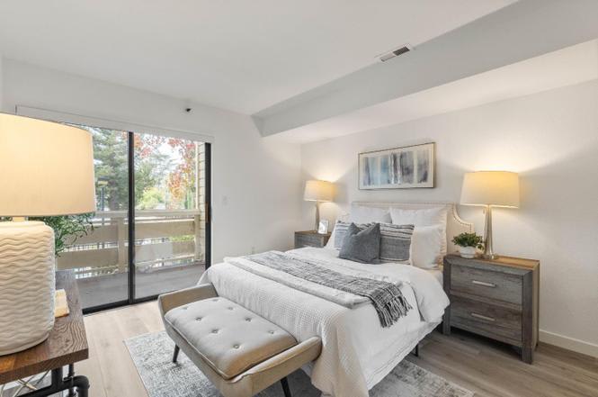 576 W Parr Ave – photo 4