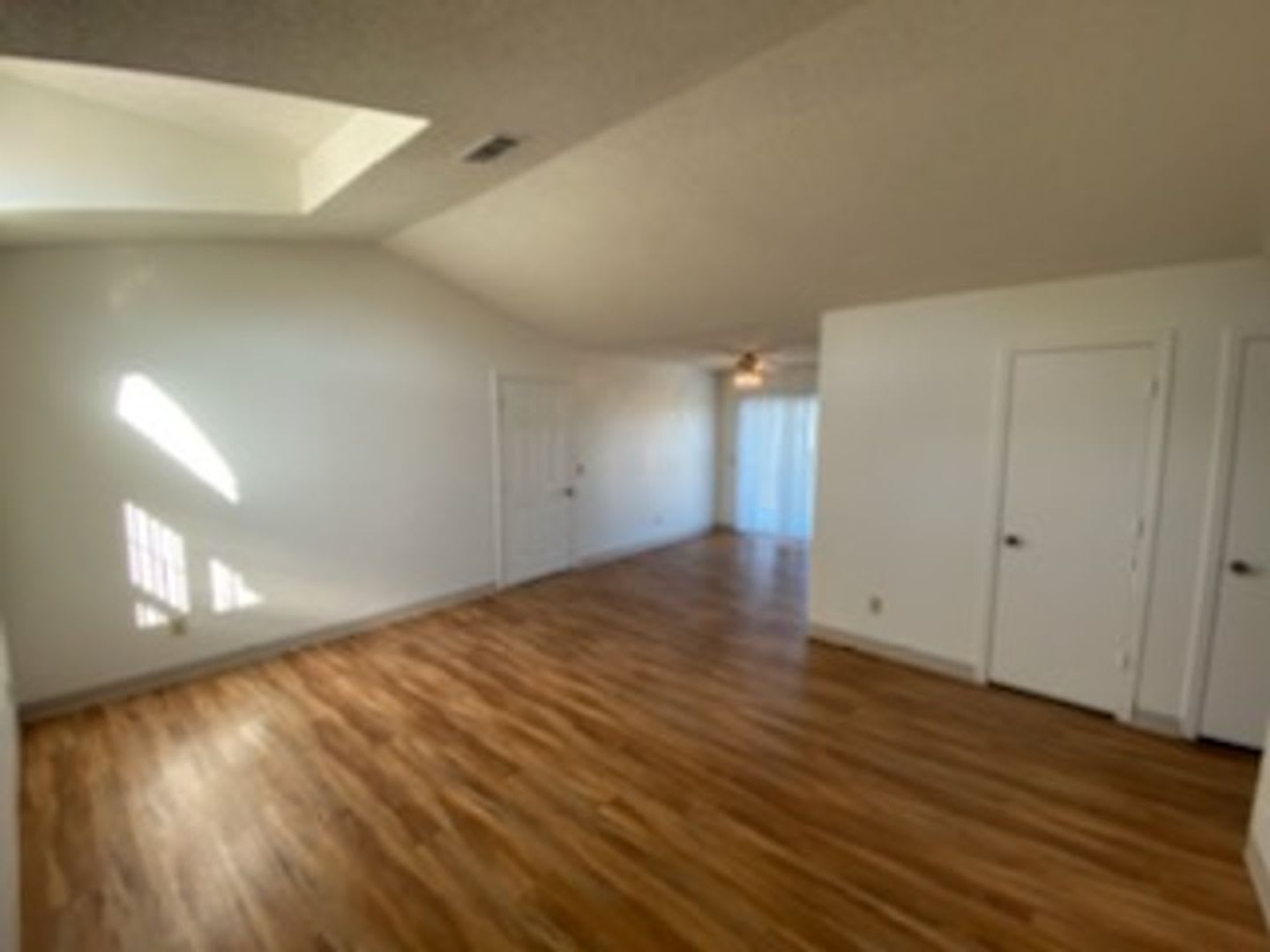 Cottonwood Estates – photo 4
