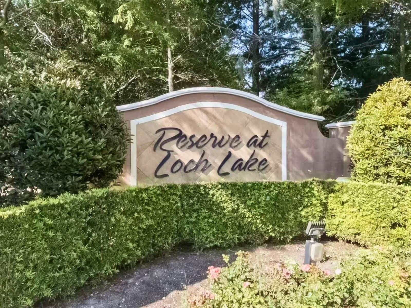 2144 Rookery Lane – photo 2