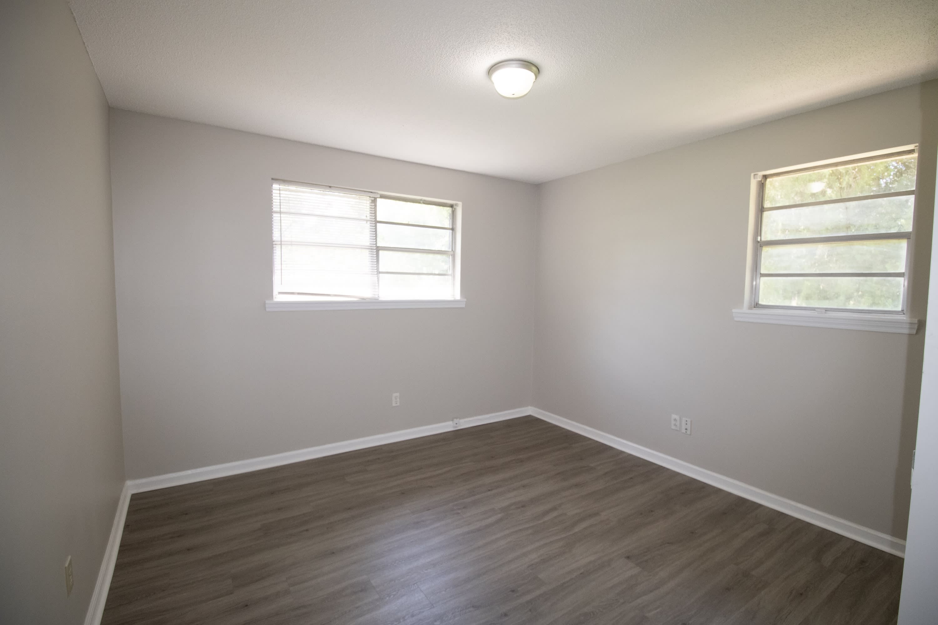 217 Allenwood Drive – photo 5