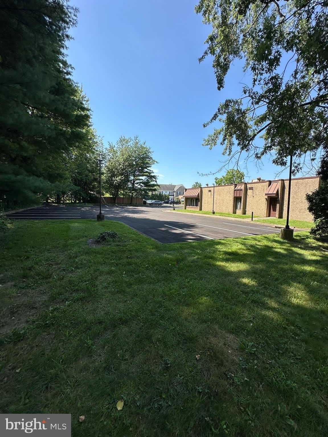 485 N MAIN Street N – photo 5