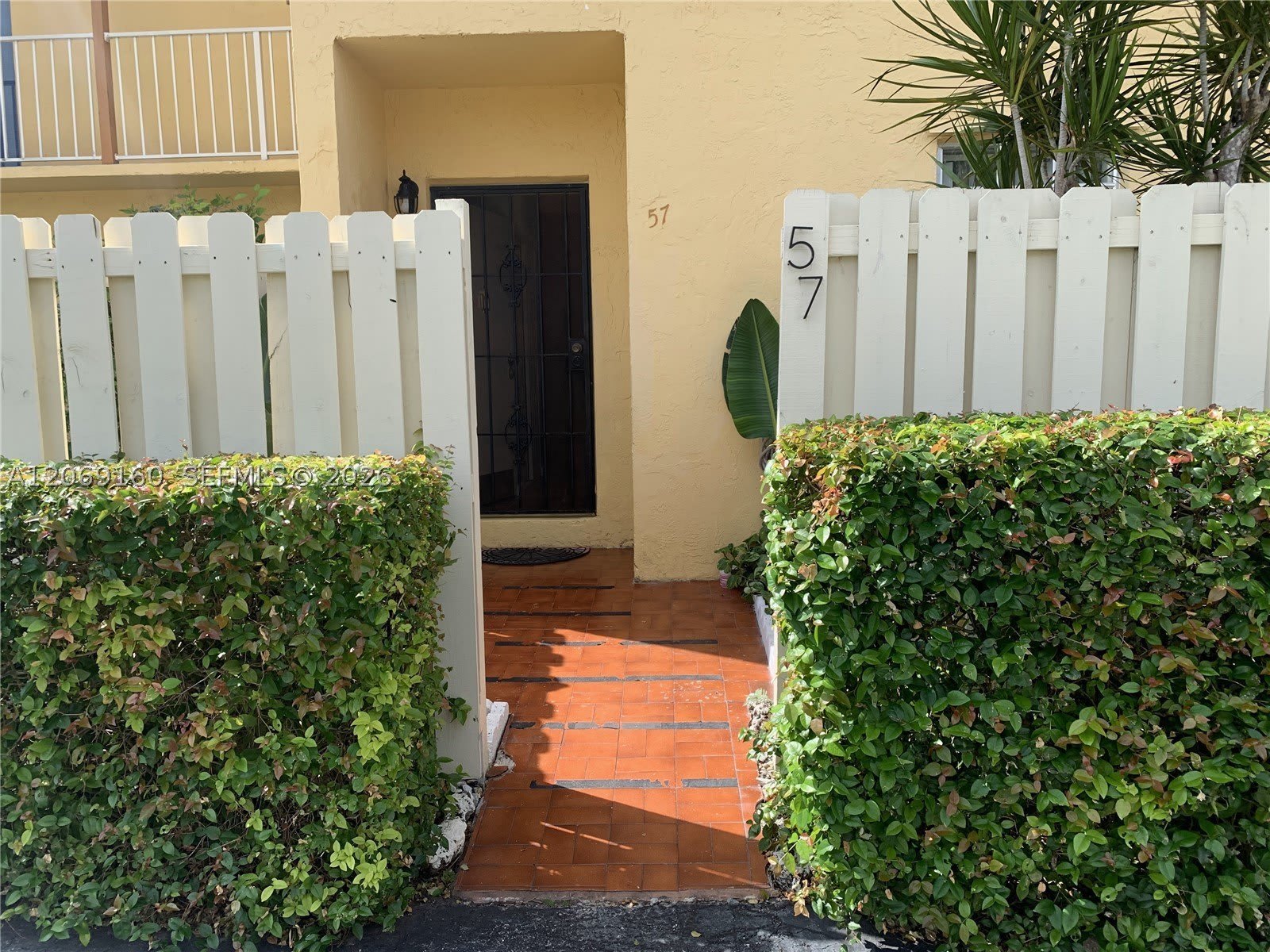 8380 SW 154th Ave – photo 3