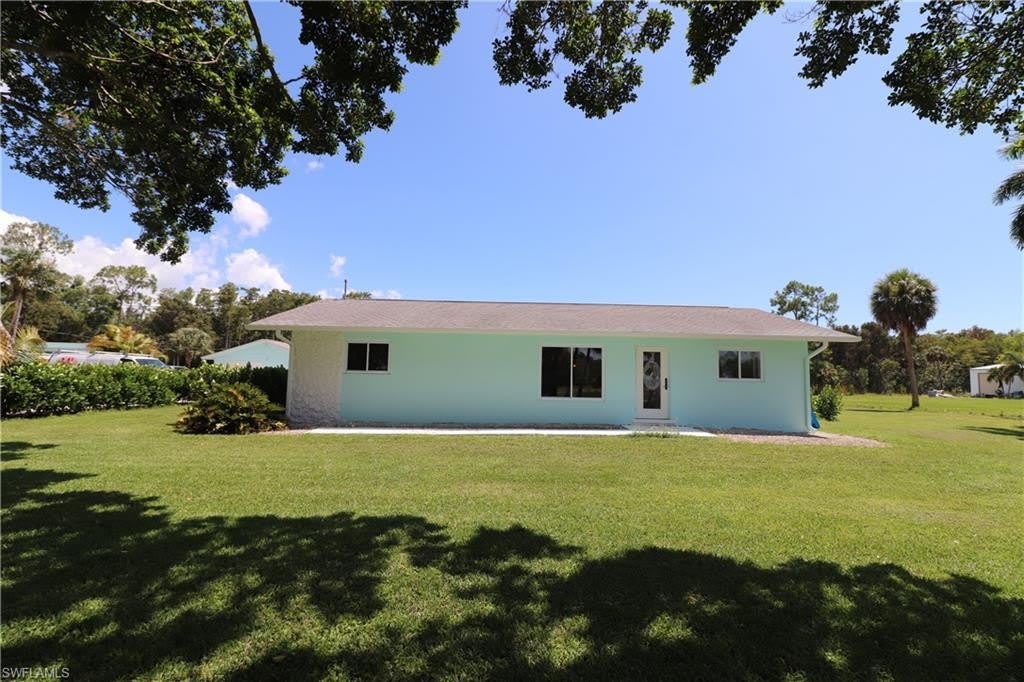 5332 Myrtle Ln – photo 2