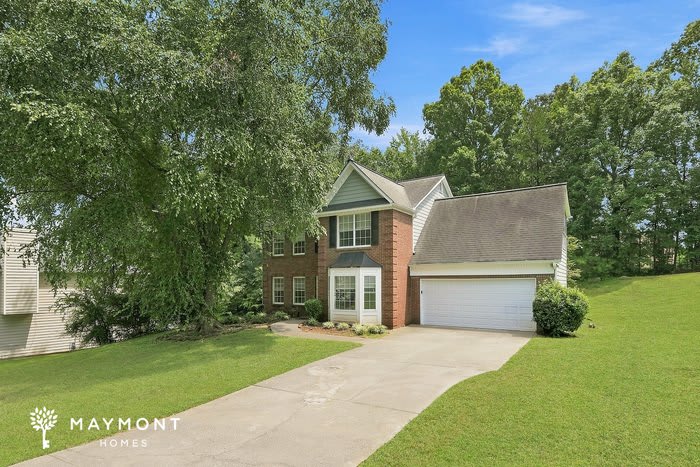 1255 Martinique Court Southwest – photo 4
