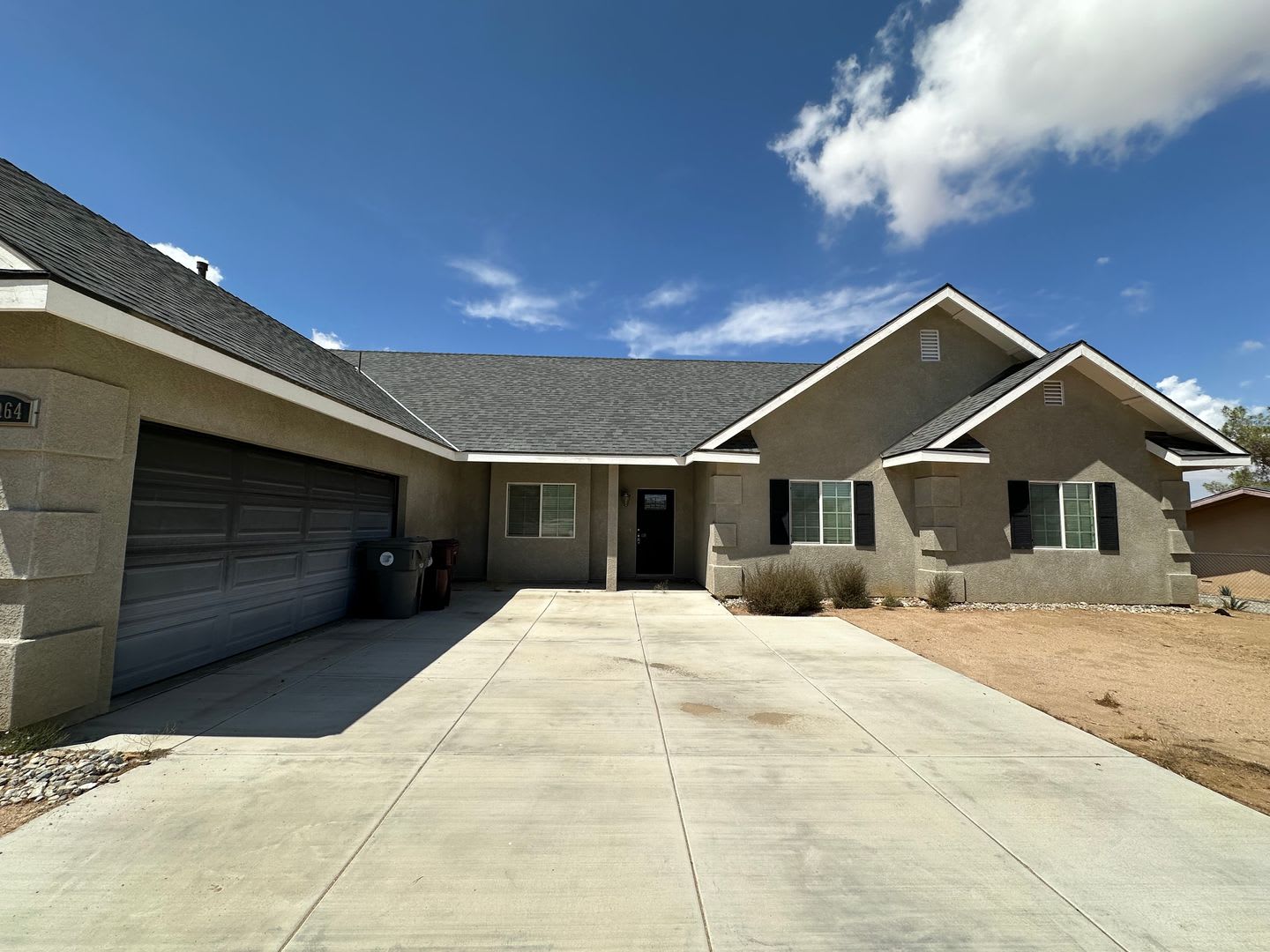 250 Move In Special Updated 3 Bedroom 2 Bathroom Home Ready To Welcome You Home – photo 1