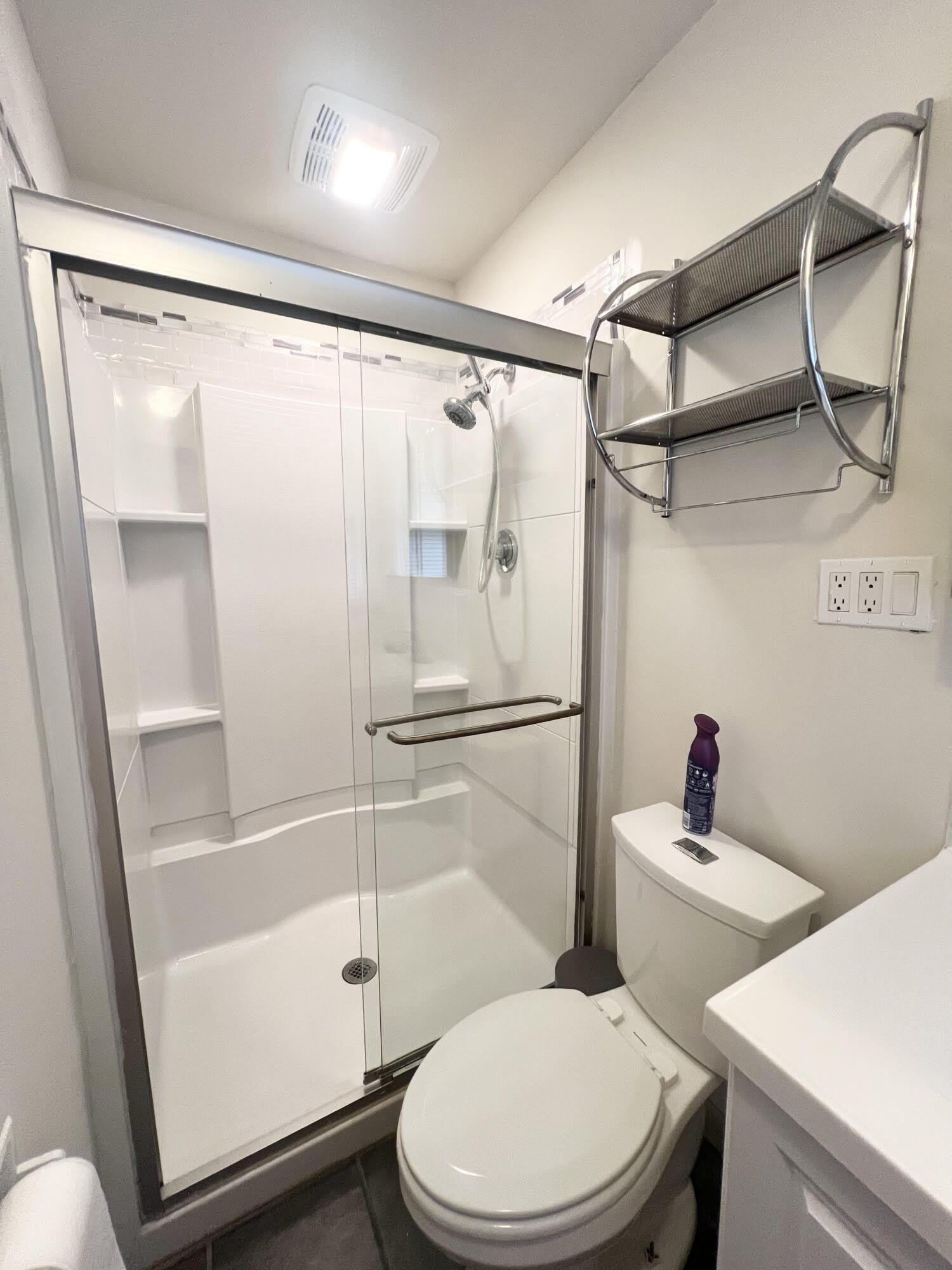 226 Stephens Road – photo 5