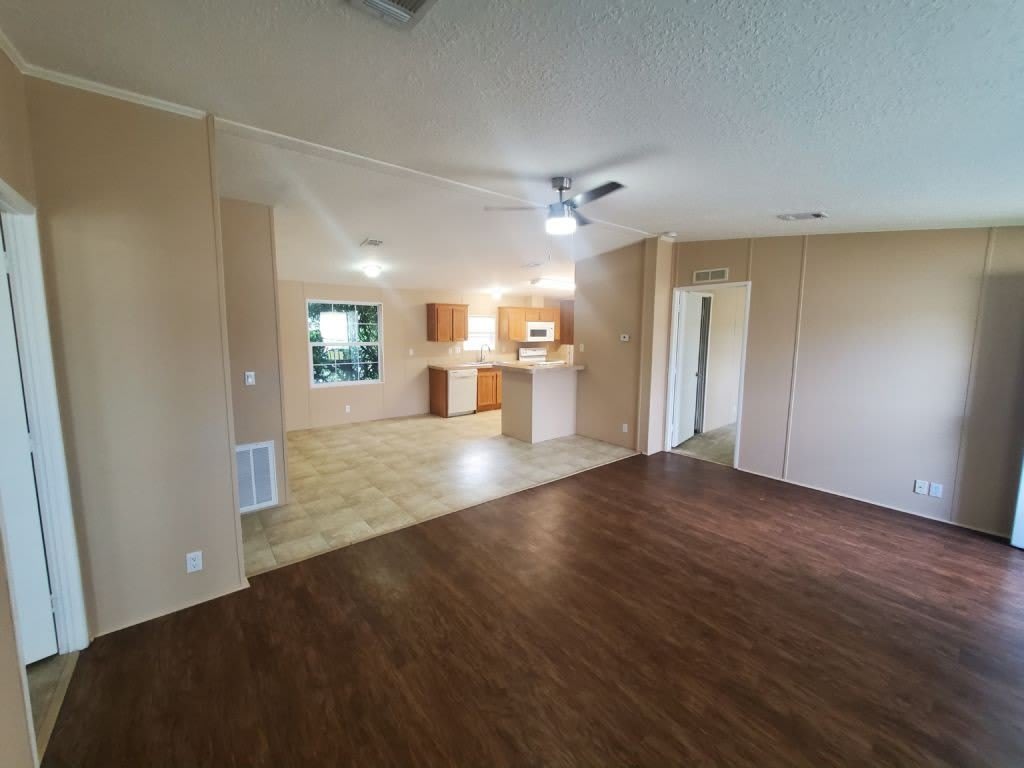 6706 NW 29th Place – photo 3