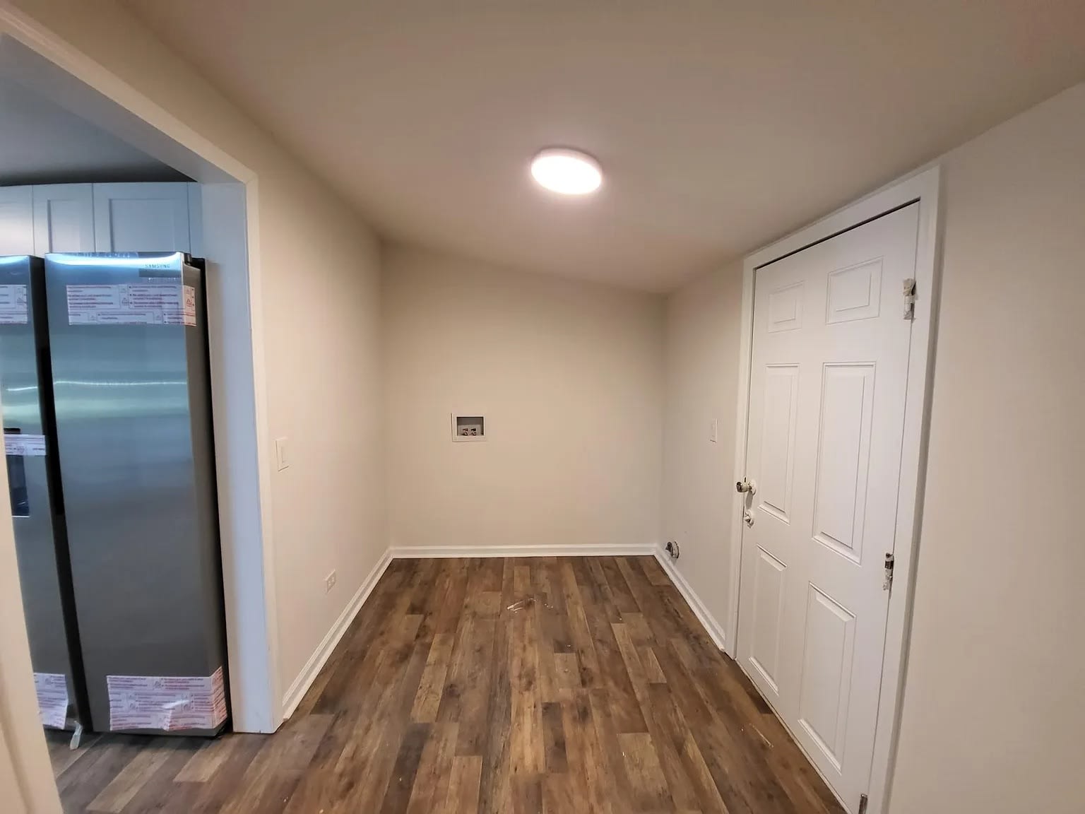 108 Georgia Belle Ave – photo 4