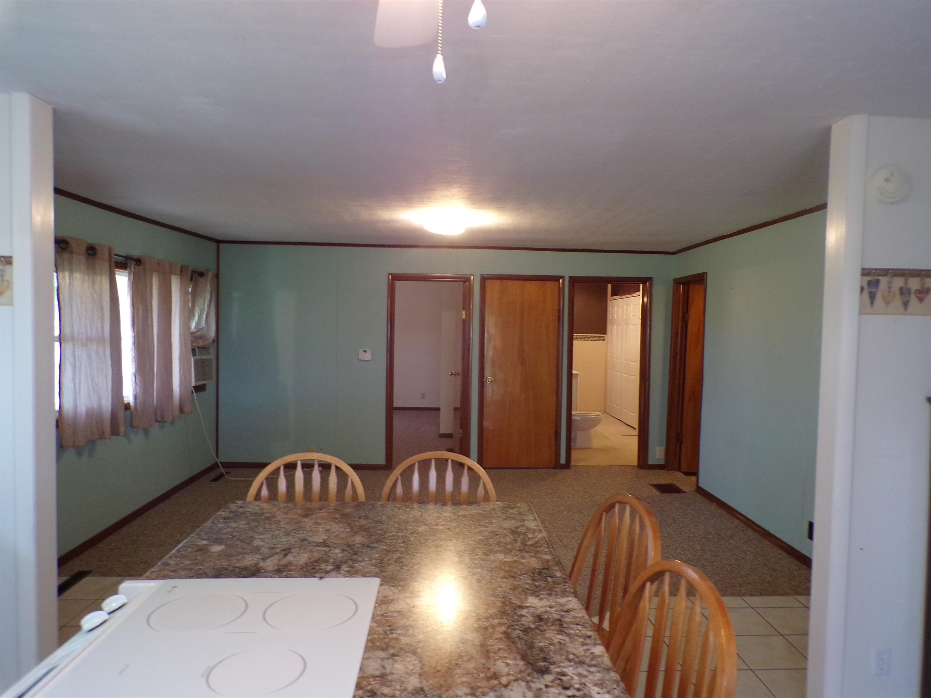 14780 Lickley Road – photo 5