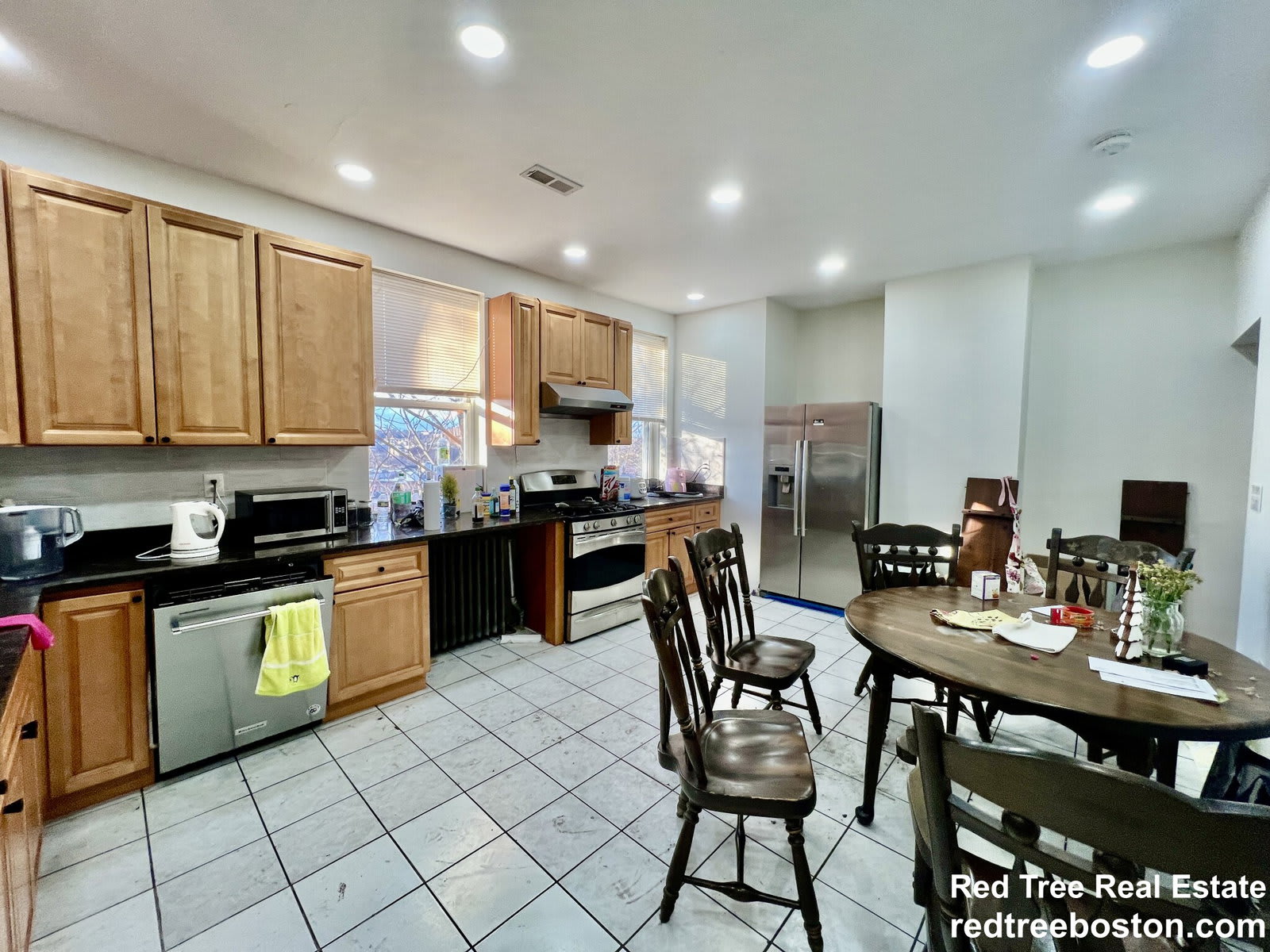 16 Copenger Street – photo 2