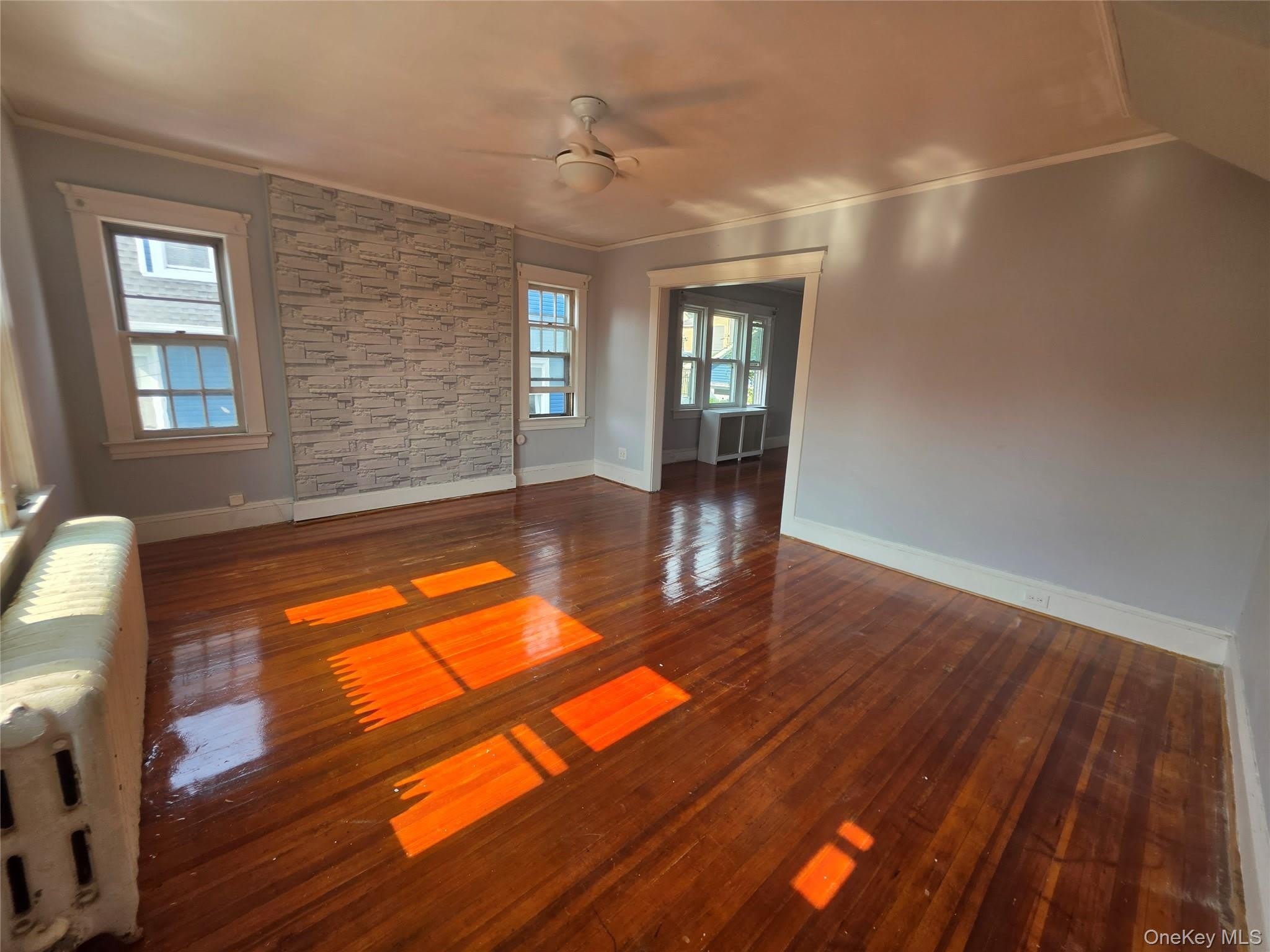 81 Waring Place – photo 4