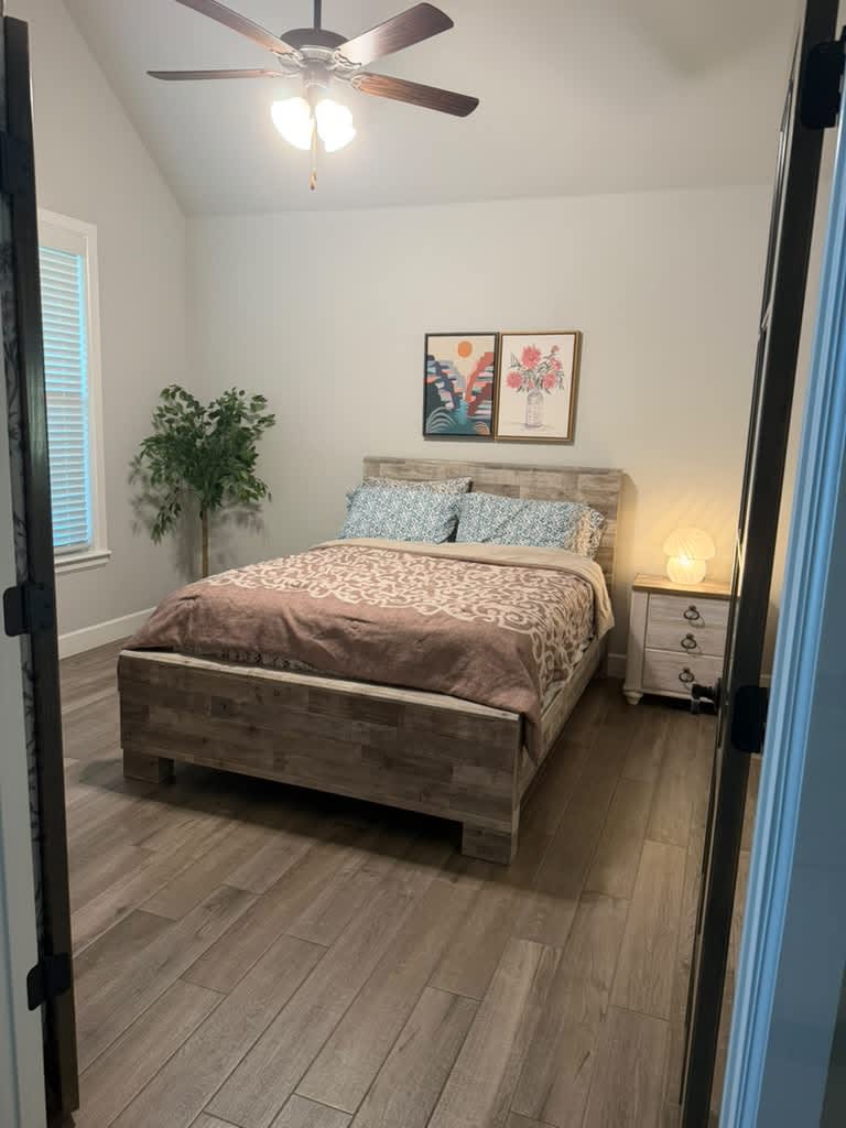 1510 Florentine Road – photo 4