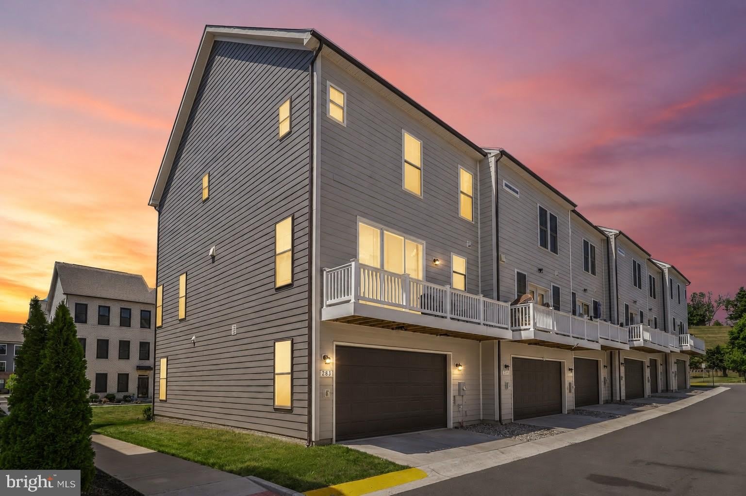 283 Willis Street – photo 4
