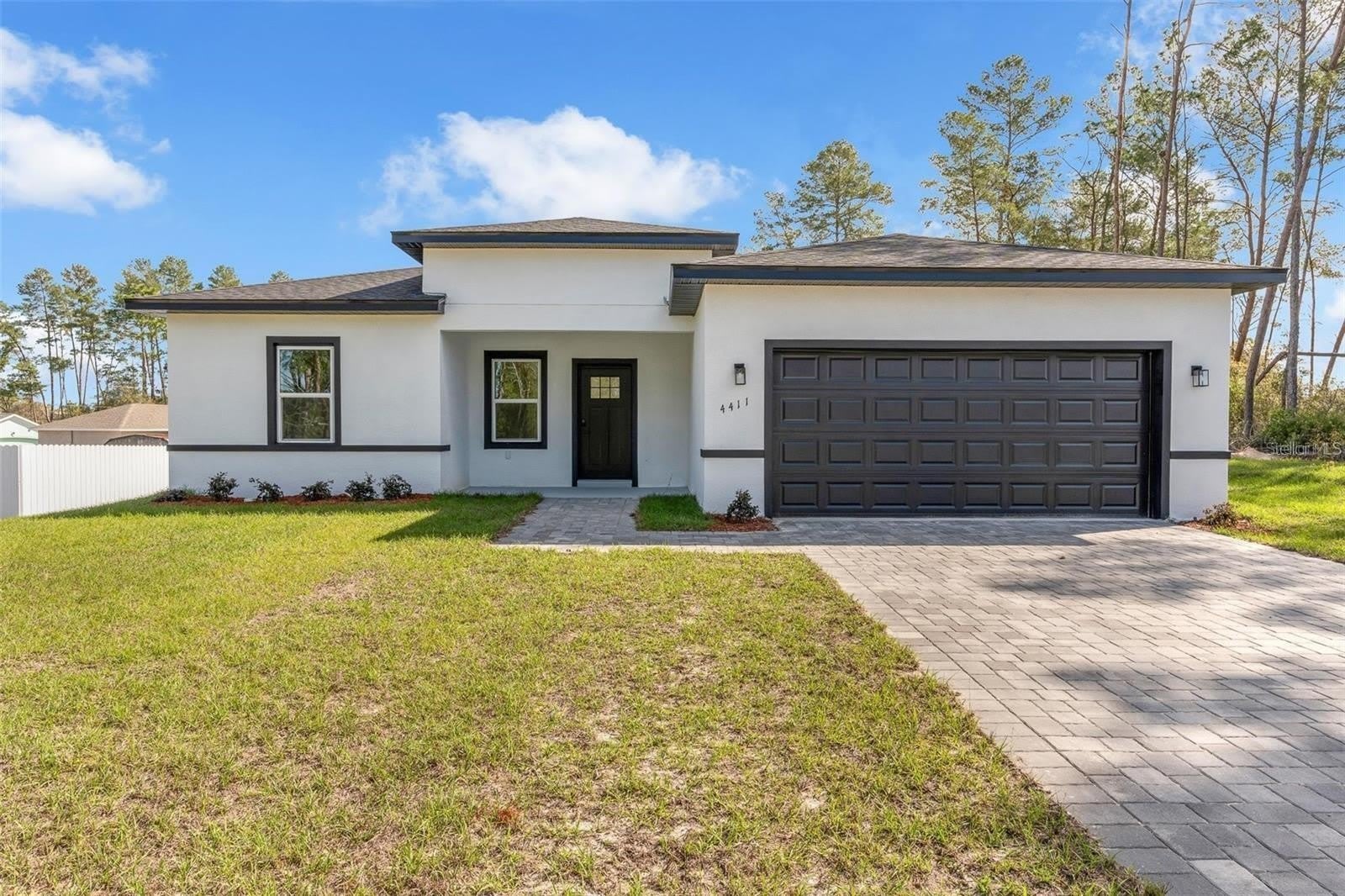4411 SW 172ND STREET Road – photo 2