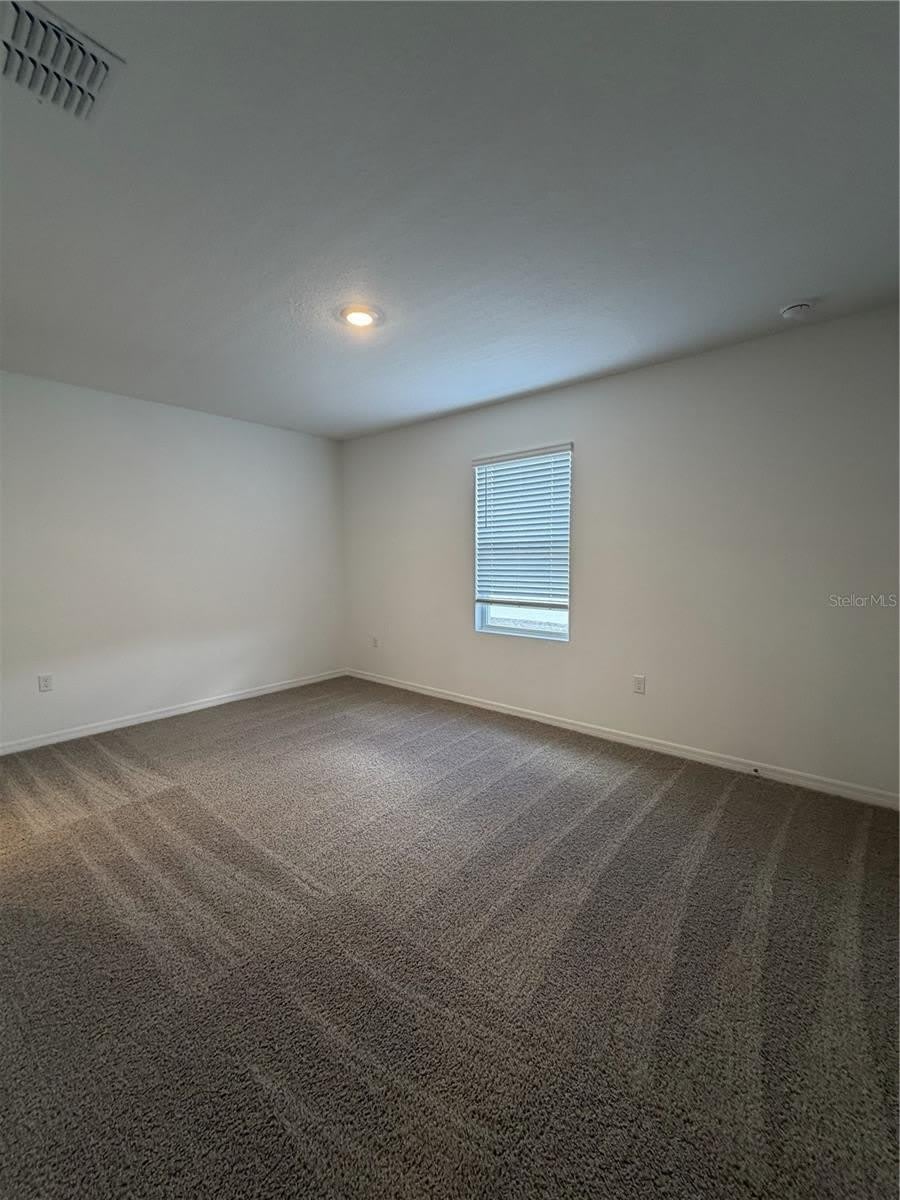 2569 Olympic Court – photo 5