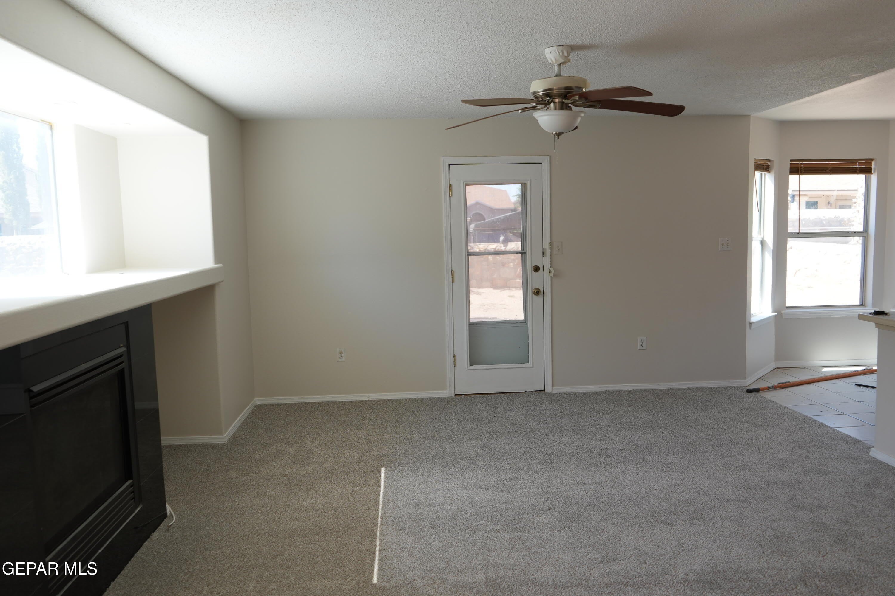 661 Paseo Sereno Drive – photo 3