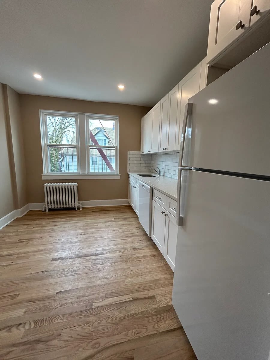 143 Prospect Ave – photo 5