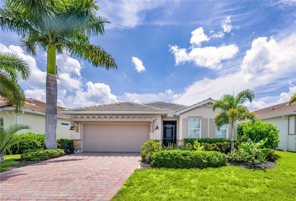 14606 Tropical Dr – photo 2
