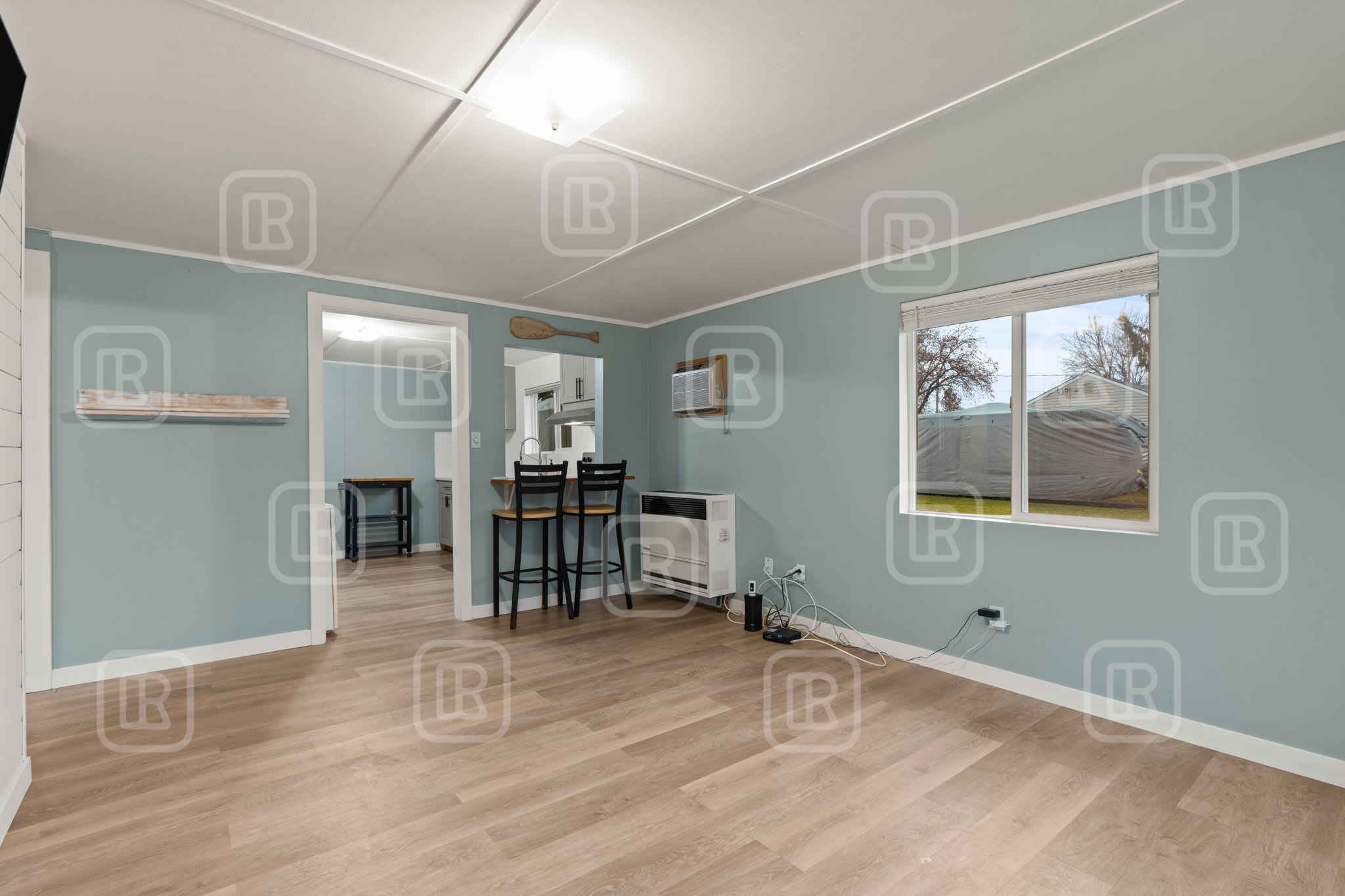 40569 Westline Road – photo 4