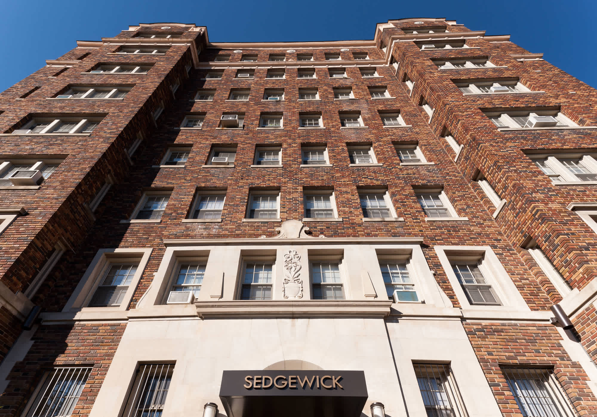 The Sedgewick – photo 2