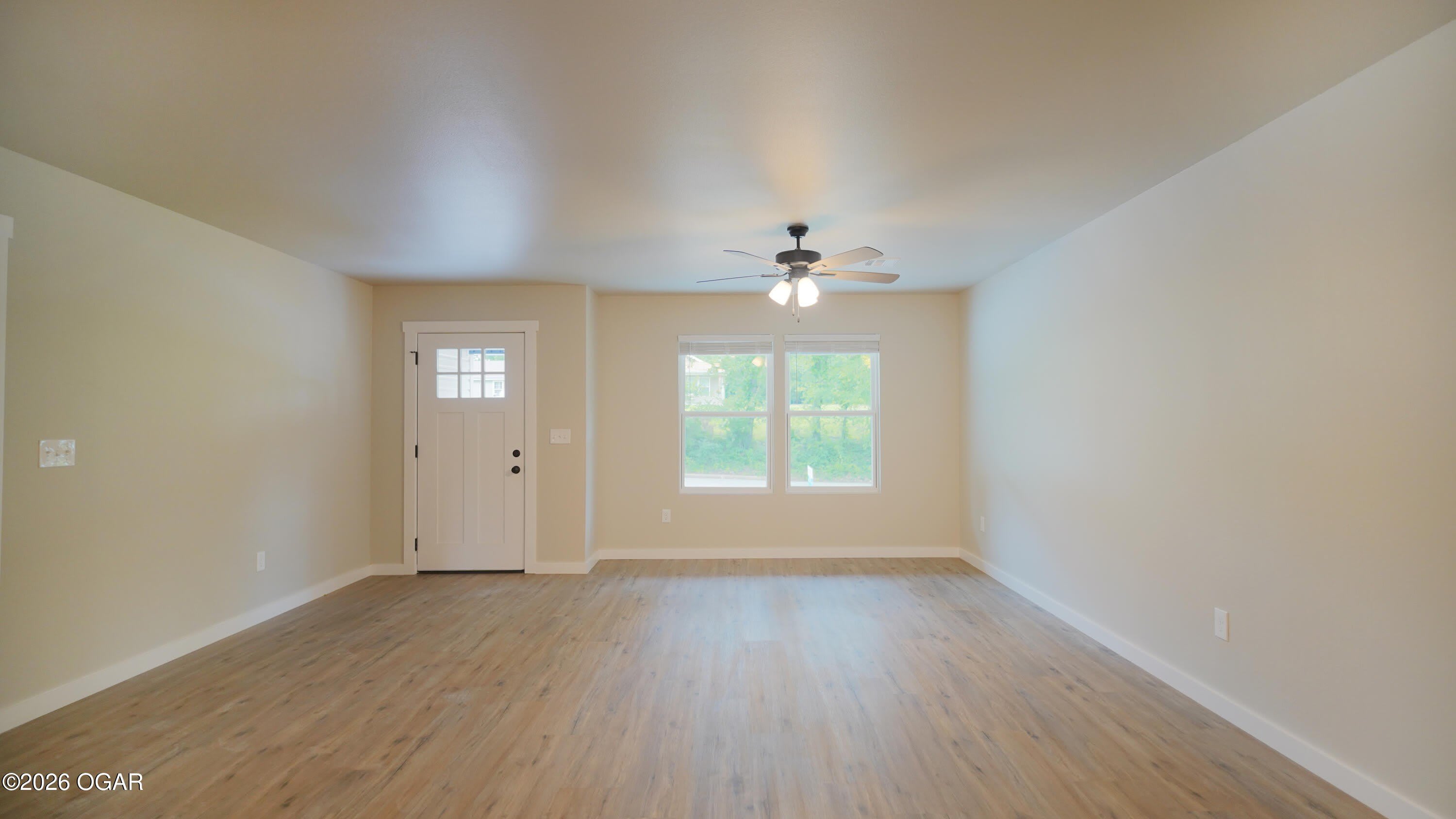 2608 Central Street – photo 3