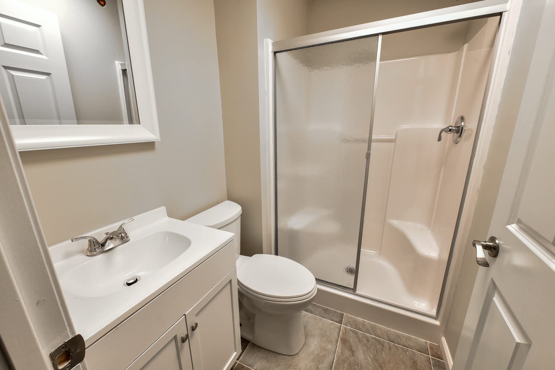 65 Ennis Drive Apt. 3 – photo 5