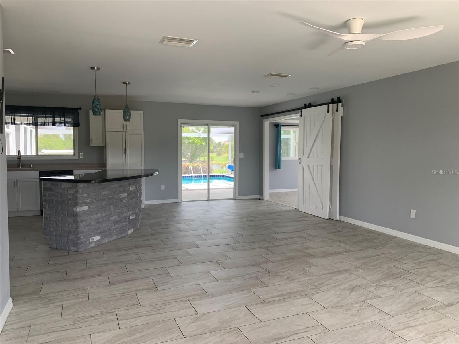9500 ATTICA Circle – photo 4