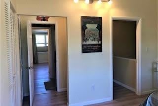 2805 N Highway A1A – photo 2