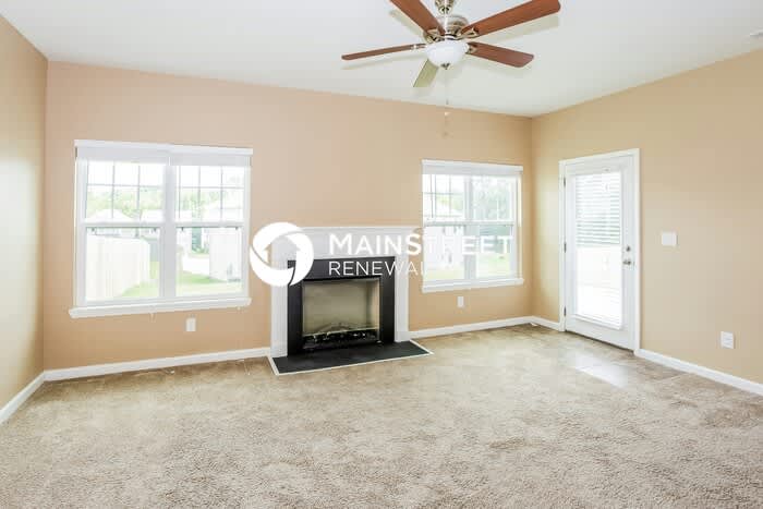 1337 Haestad Court – photo 3