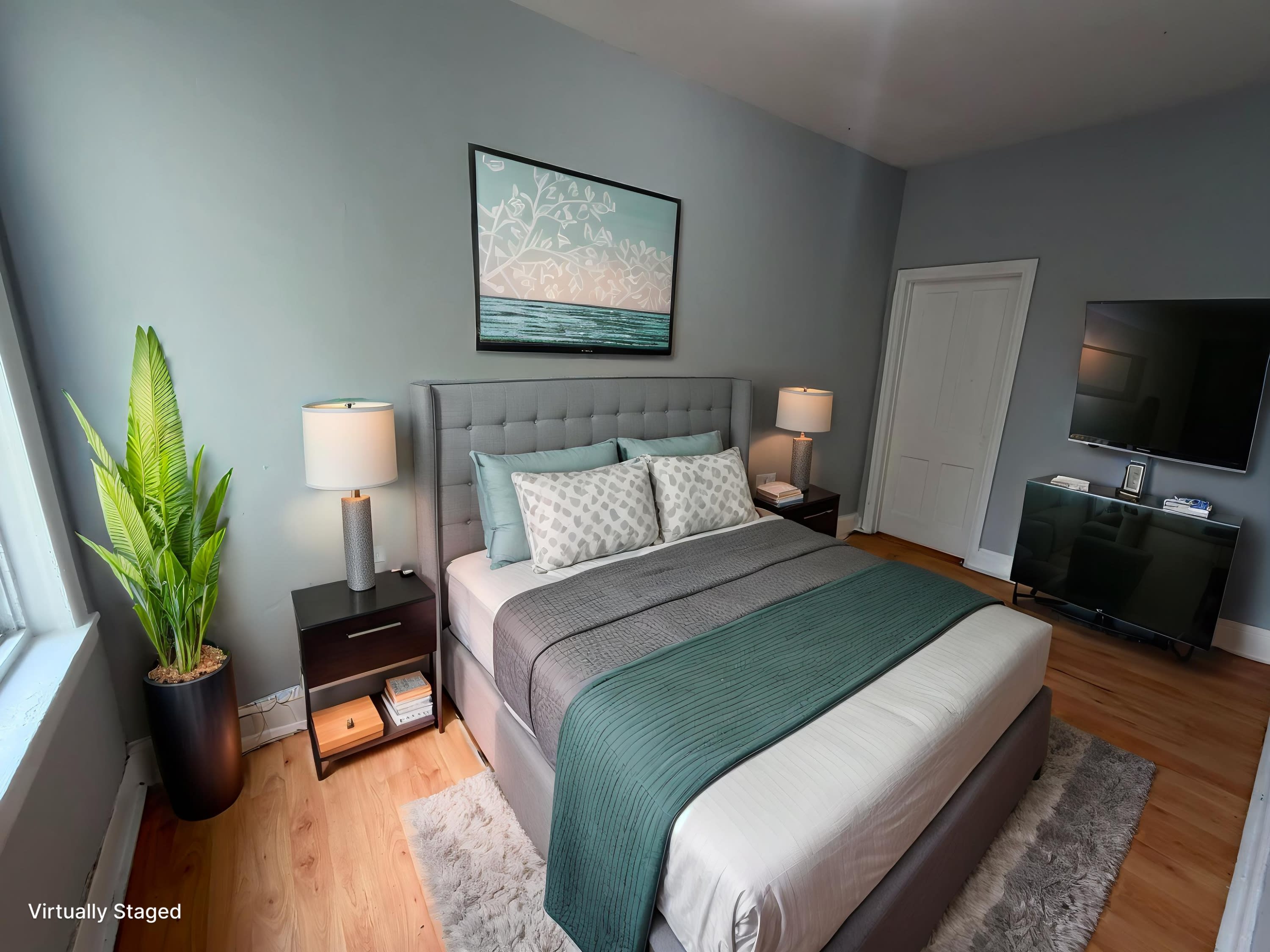 3462 N Lee St – photo 3
