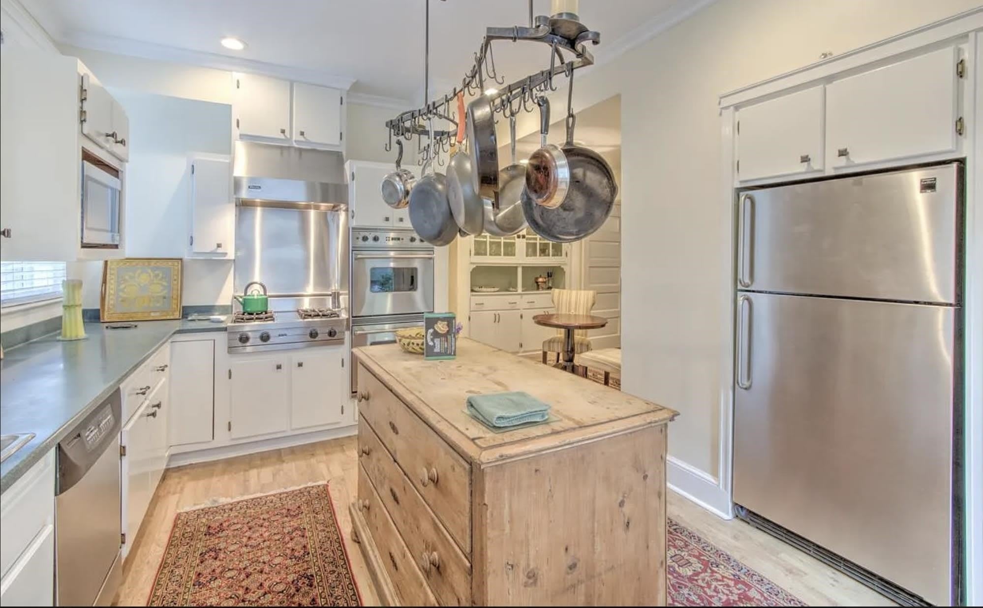 1515 GOODBAR Ave – photo 1