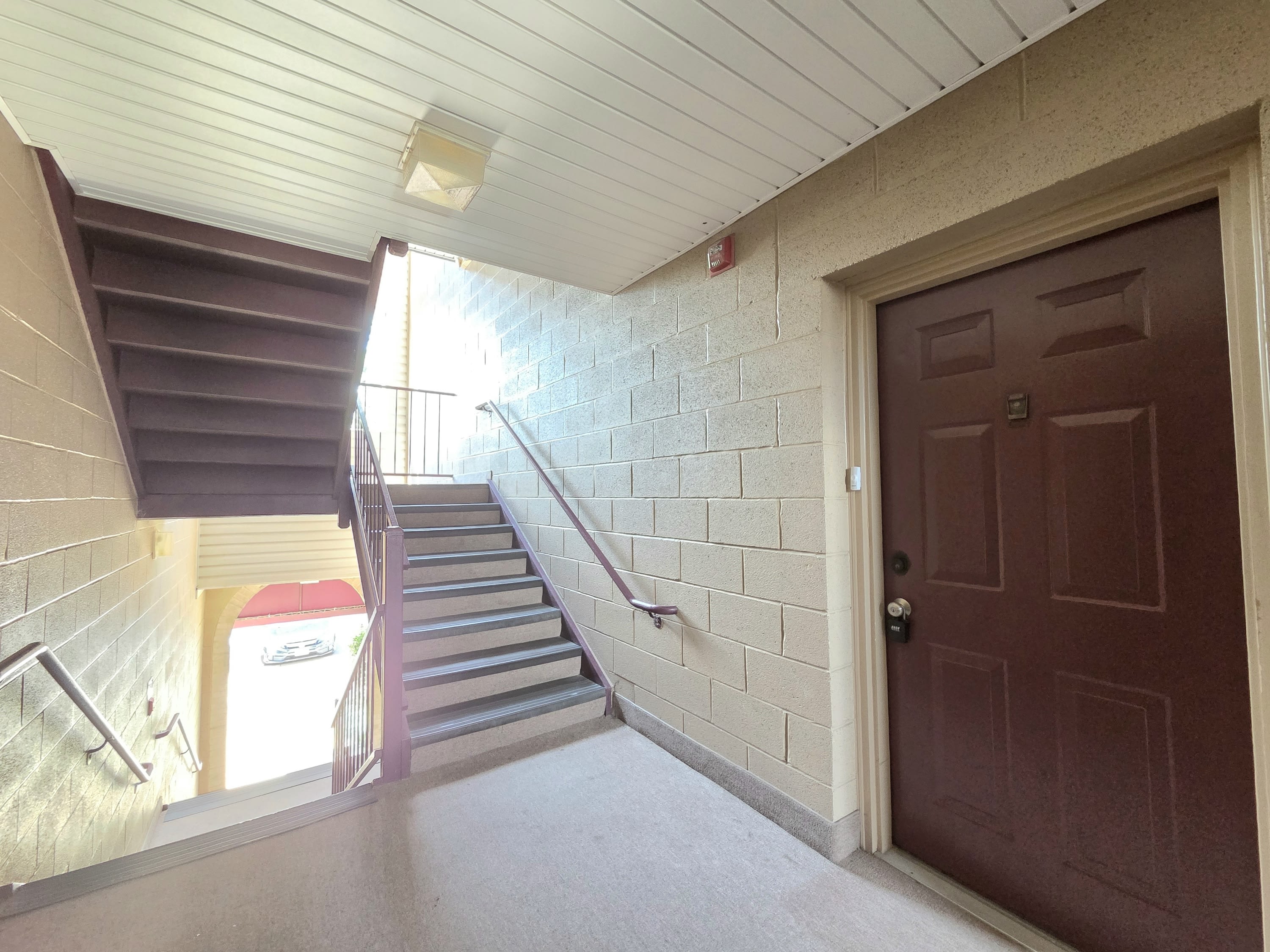 9569 Coggs Bill Dr – photo 3