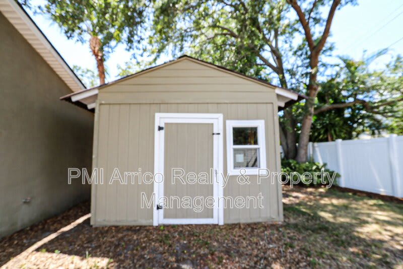 4419 West Euclid Avenue – photo 4