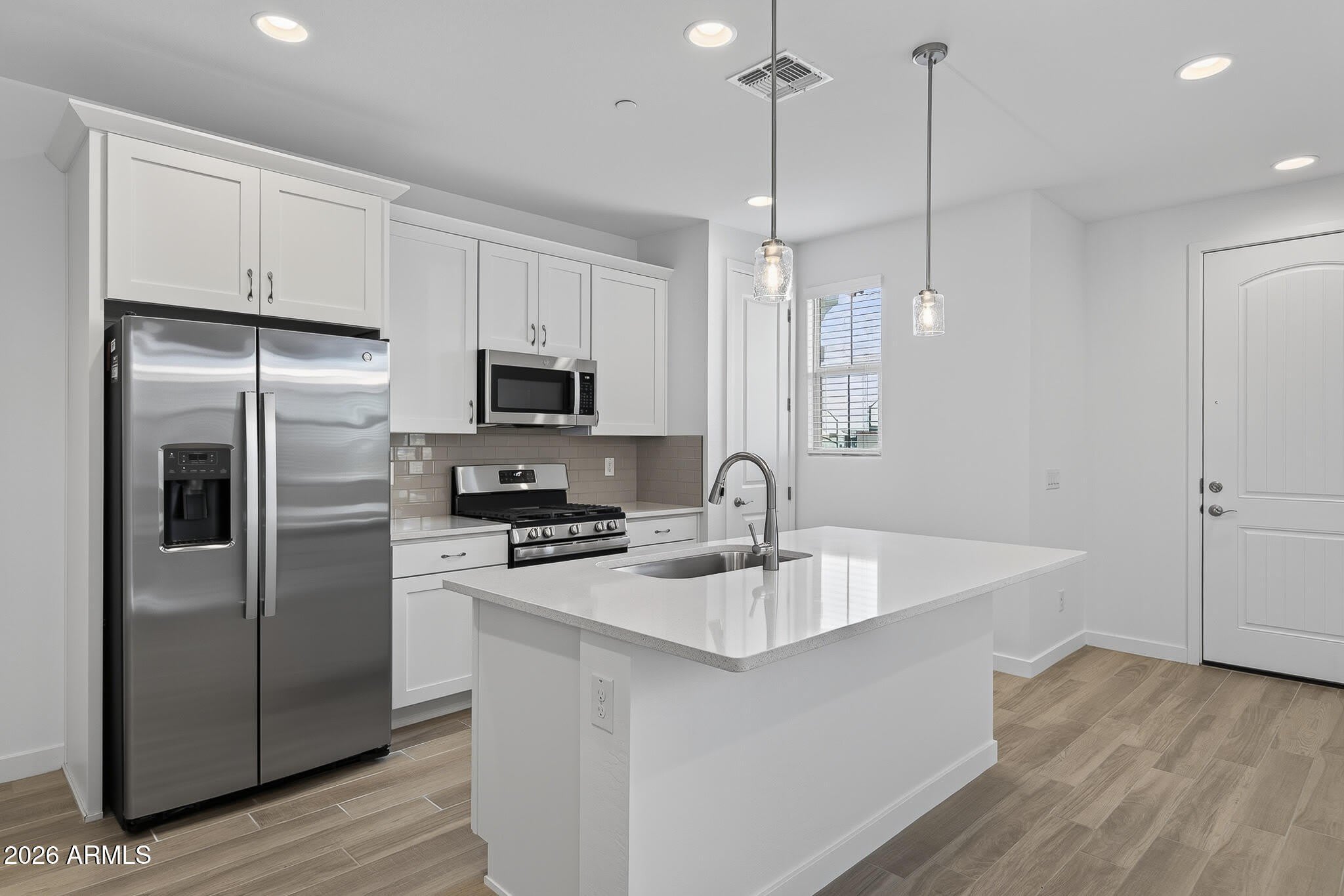 2779 N CLAIRE Drive – photo 3