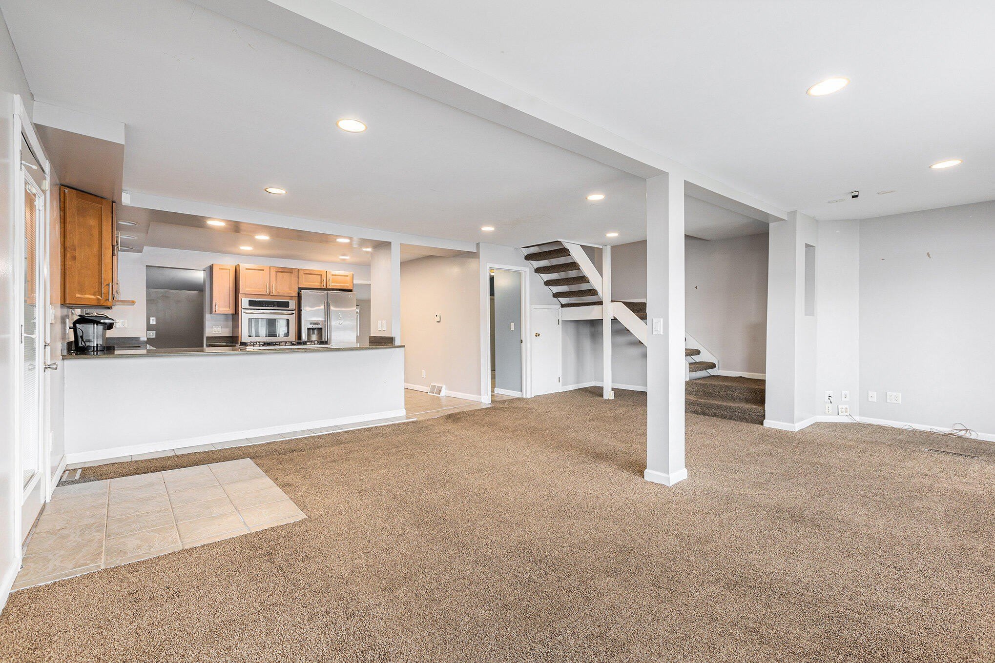 4093 Donnely Road – photo 3
