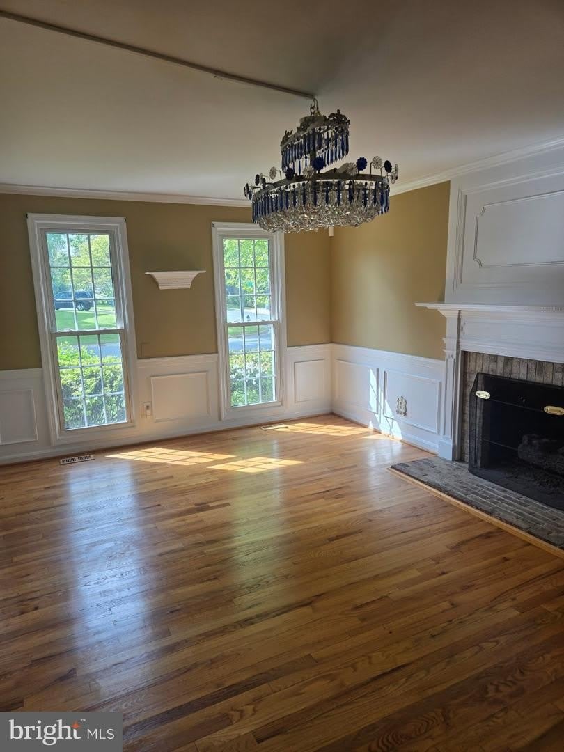 9 TUPELO CT – photo 4