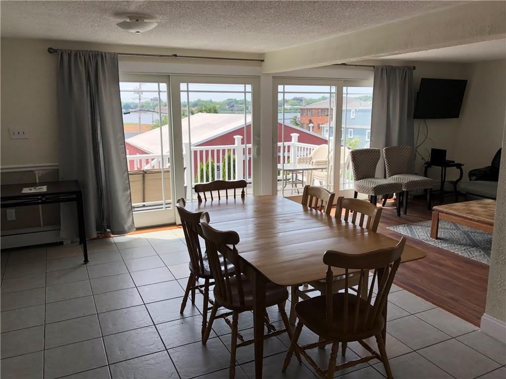 8 Seascape Avenue – photo 3