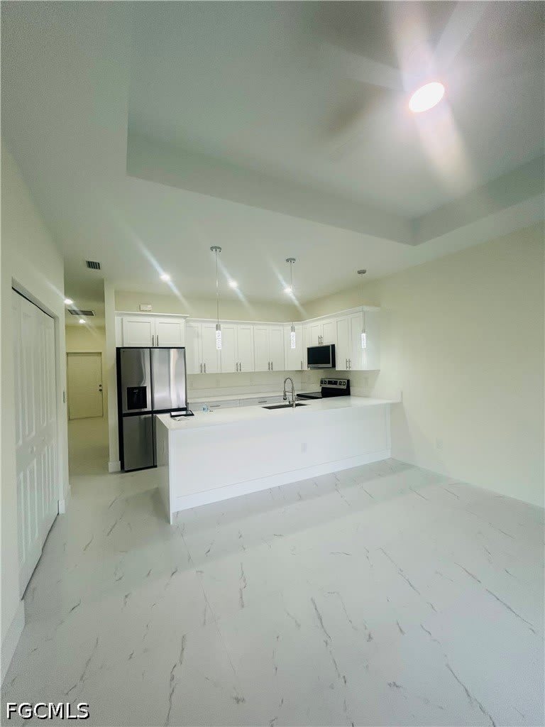 151 Meadow Road – photo 3