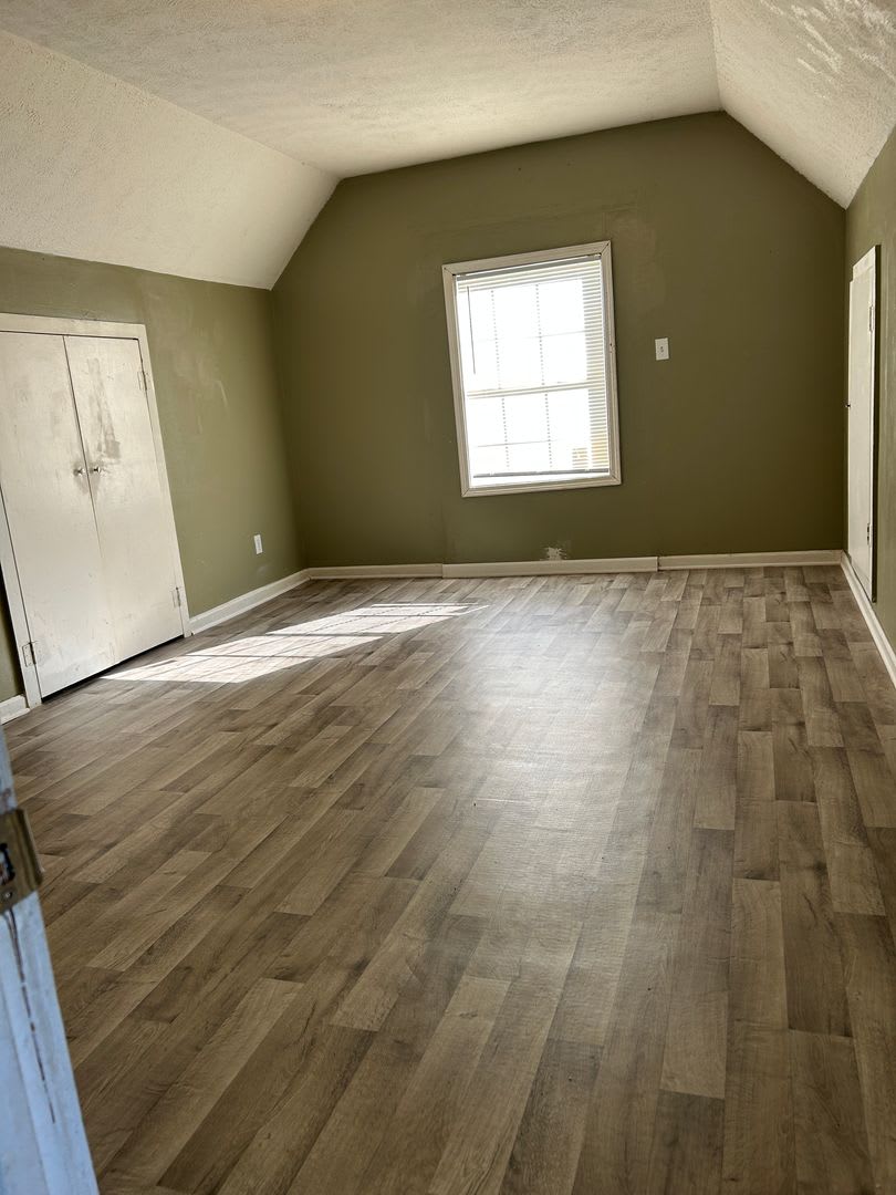 Renovated 3 Bedroom 2 Bath Home For Rent – photo 4