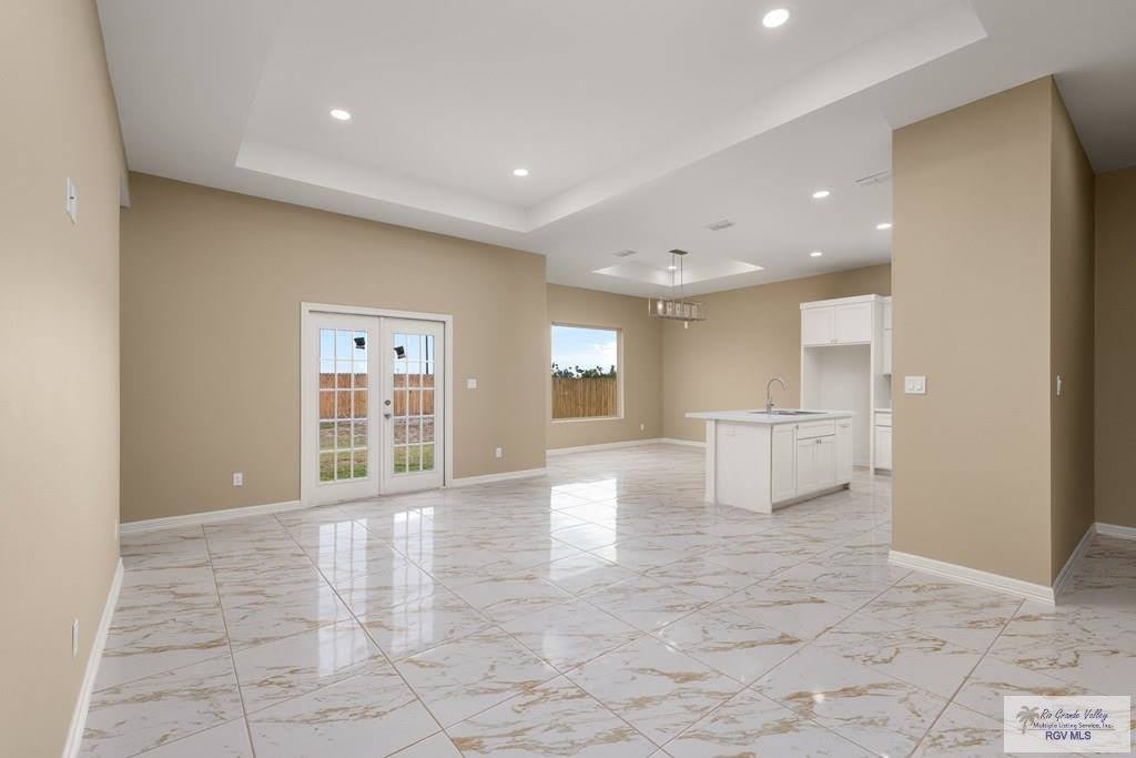 3744 Paseo Cafetos St – photo 2