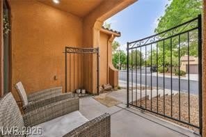 617 Apricot Rose Place – photo 3