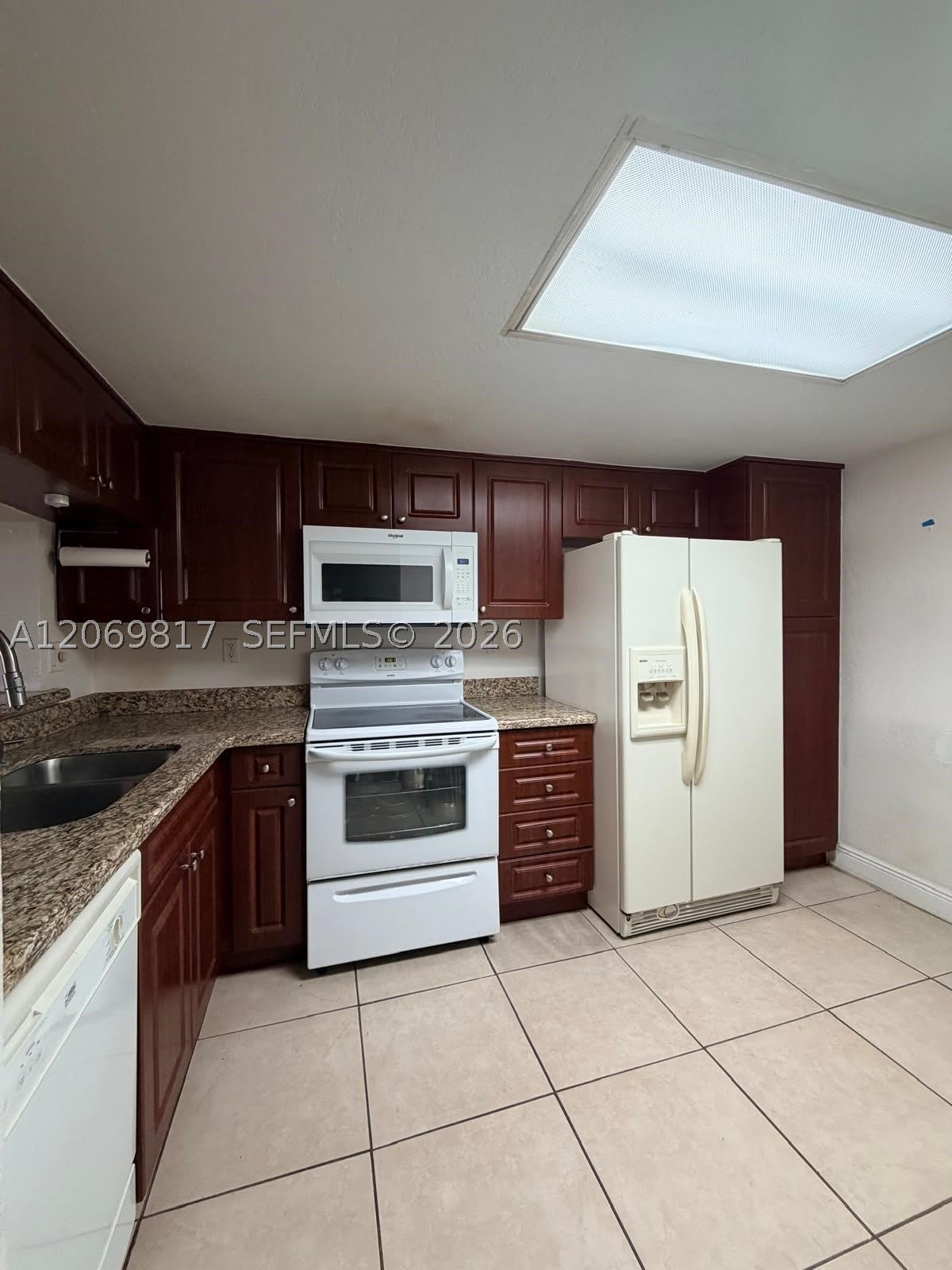721 Sw 113Th Way – photo 4