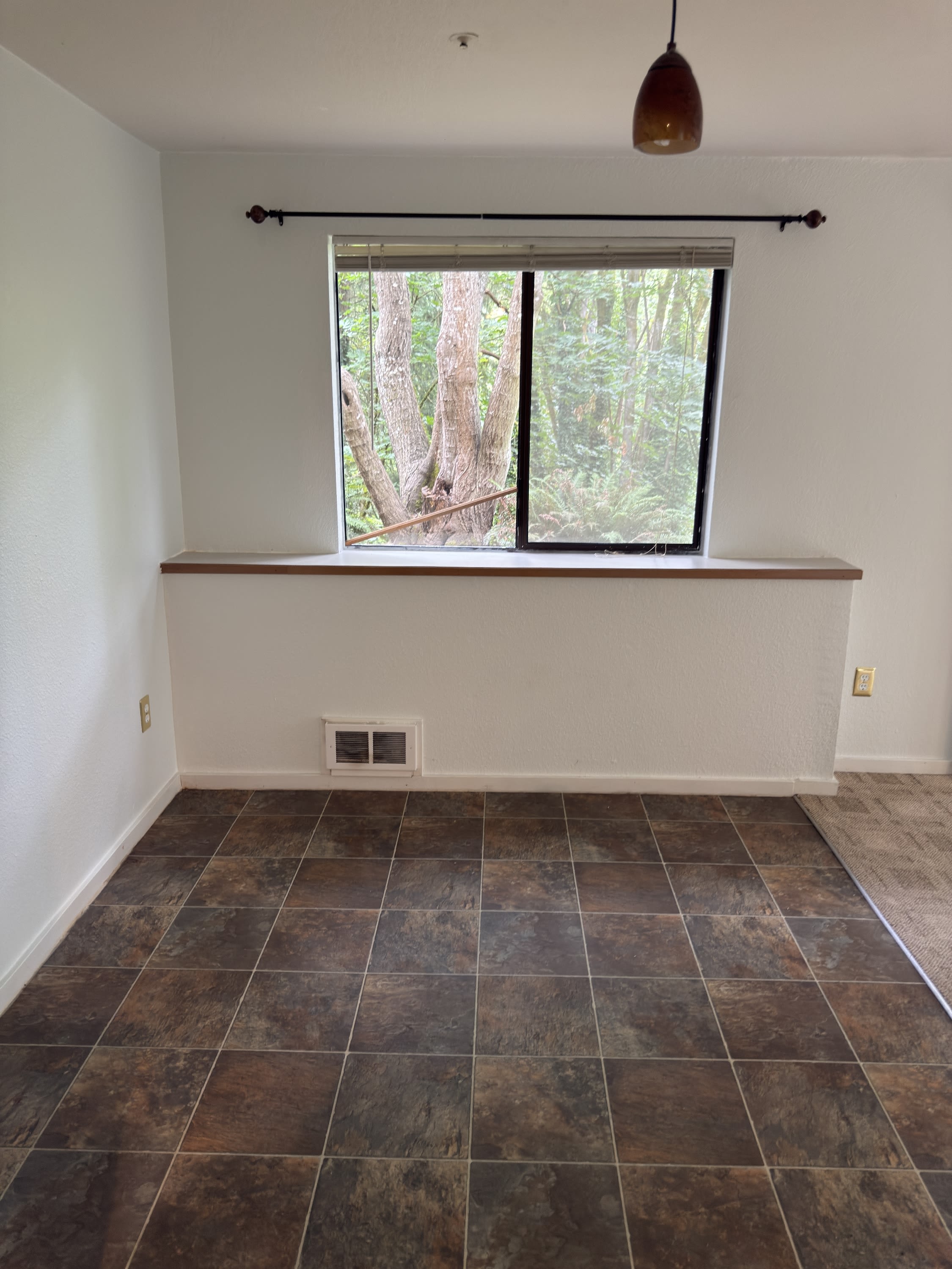 1249 Southwest 132nd Lane – photo 5