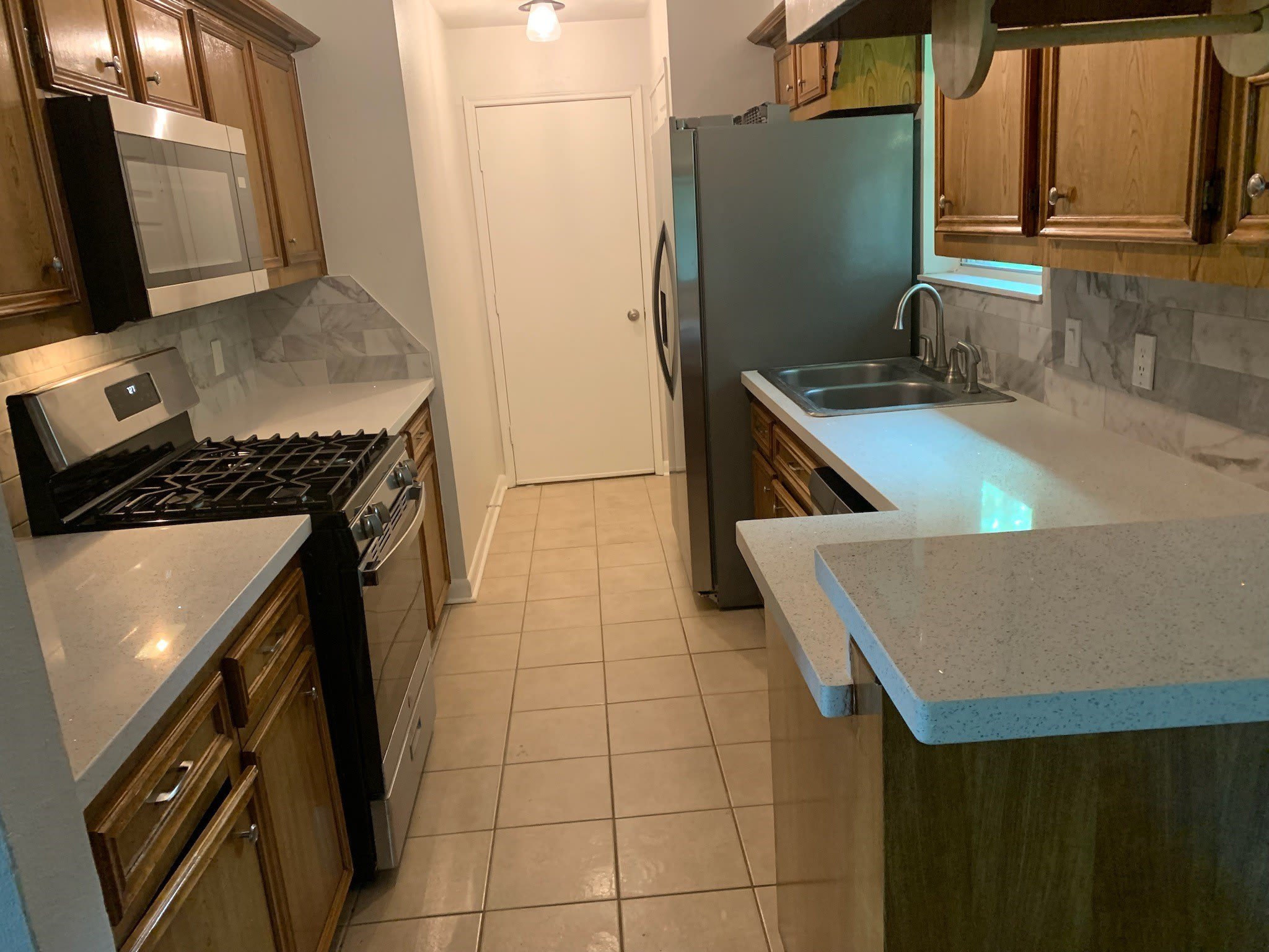 65 Paisano Lane – photo 2