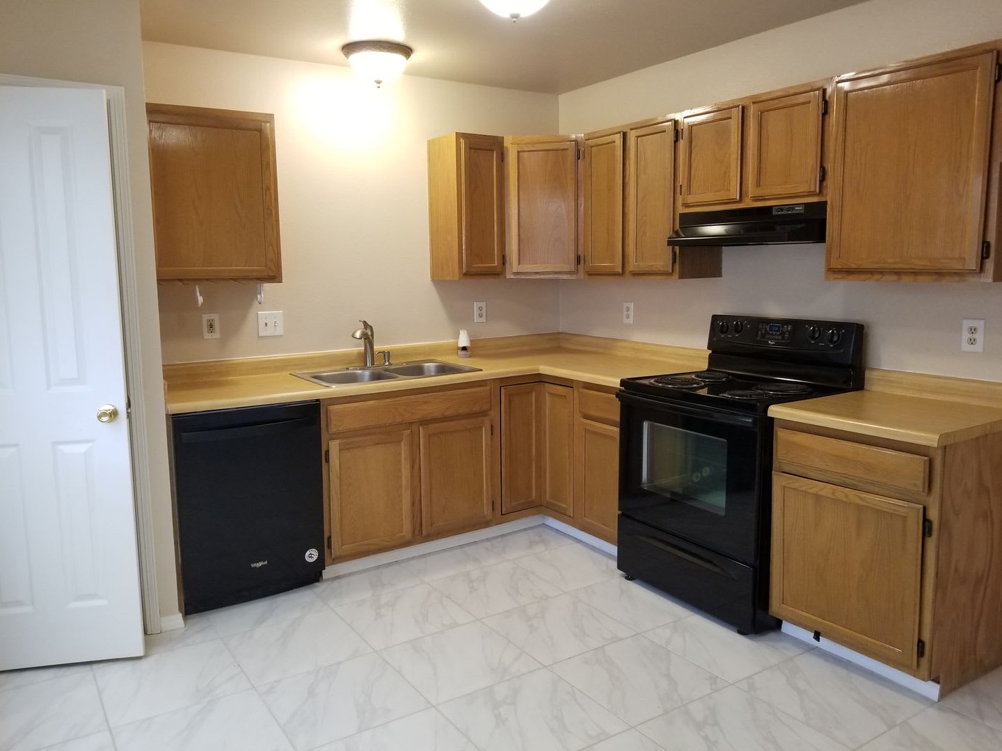 North Hills-Rio Rancho – photo 4