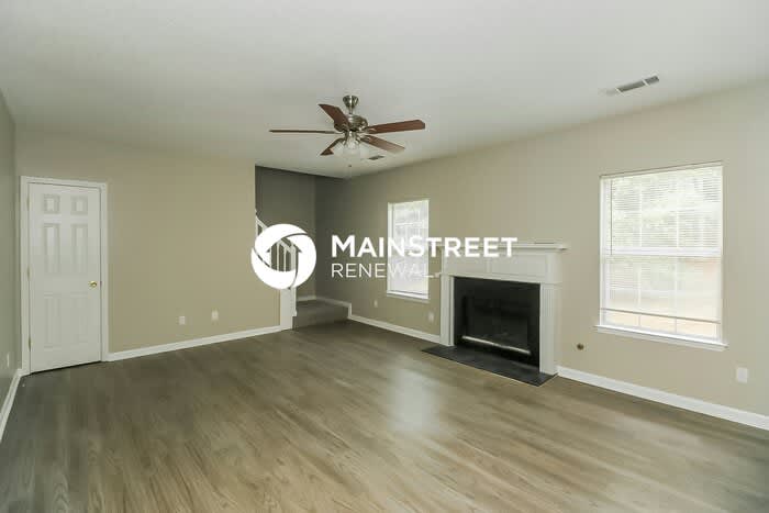 2175 Boulder Forest Drive – photo 5