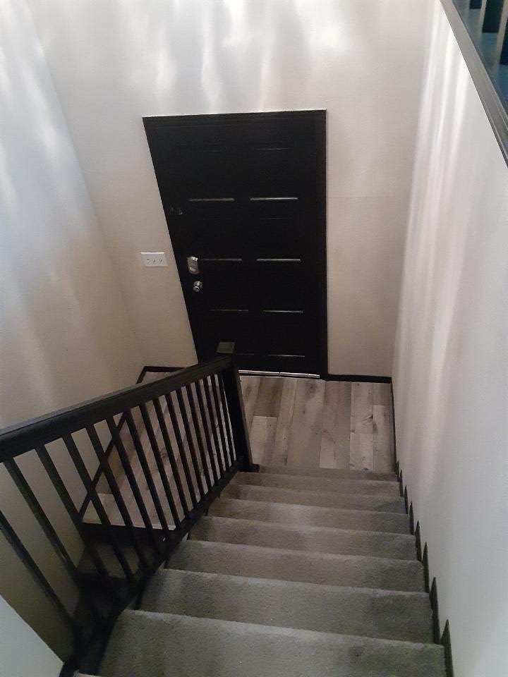 2813 Brookview Avenue – photo 5