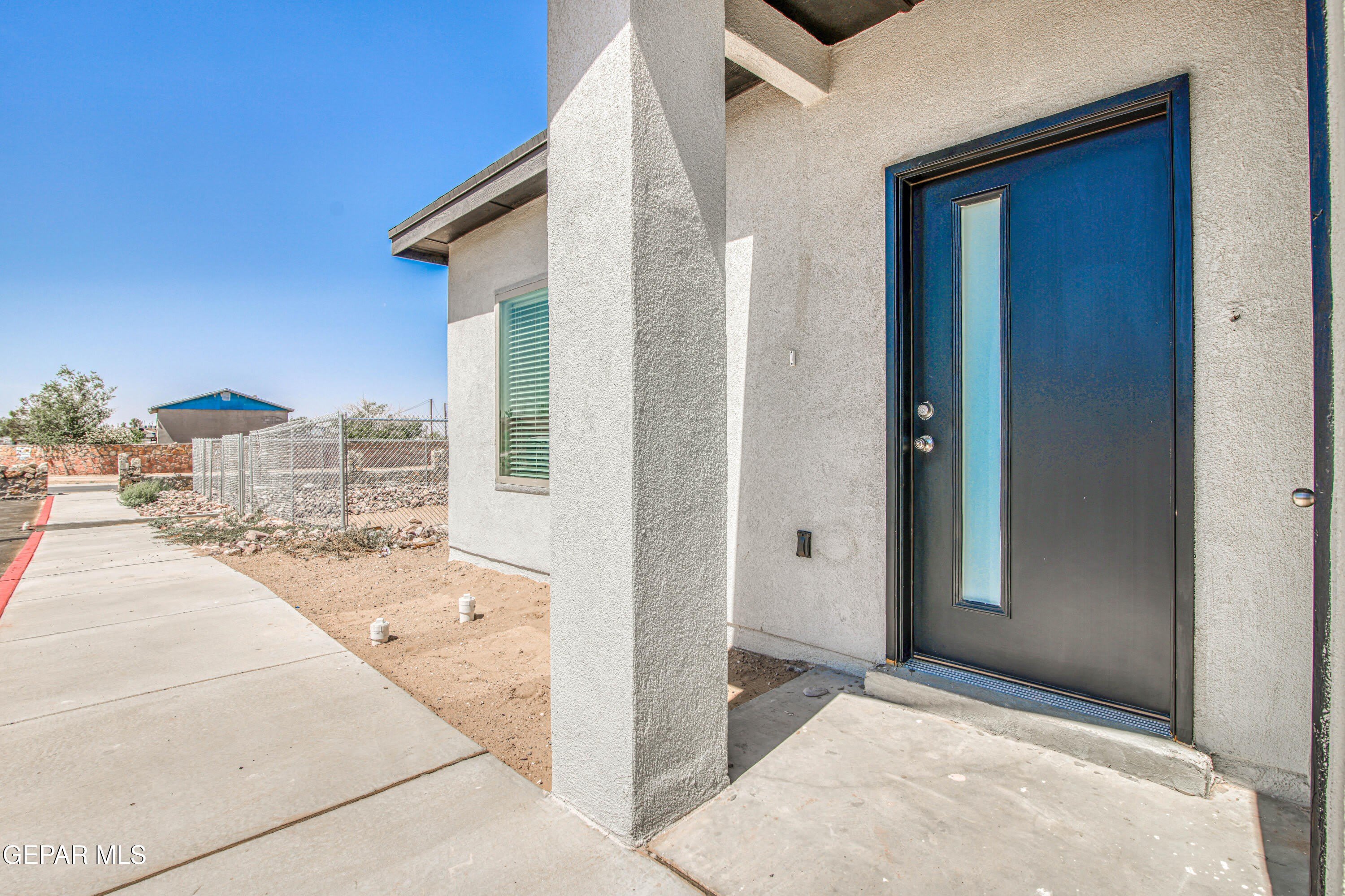 12879 BRET HARTE Drive – photo 3