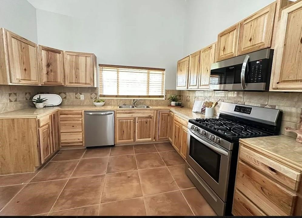 2191 BETHANY Road – photo 4
