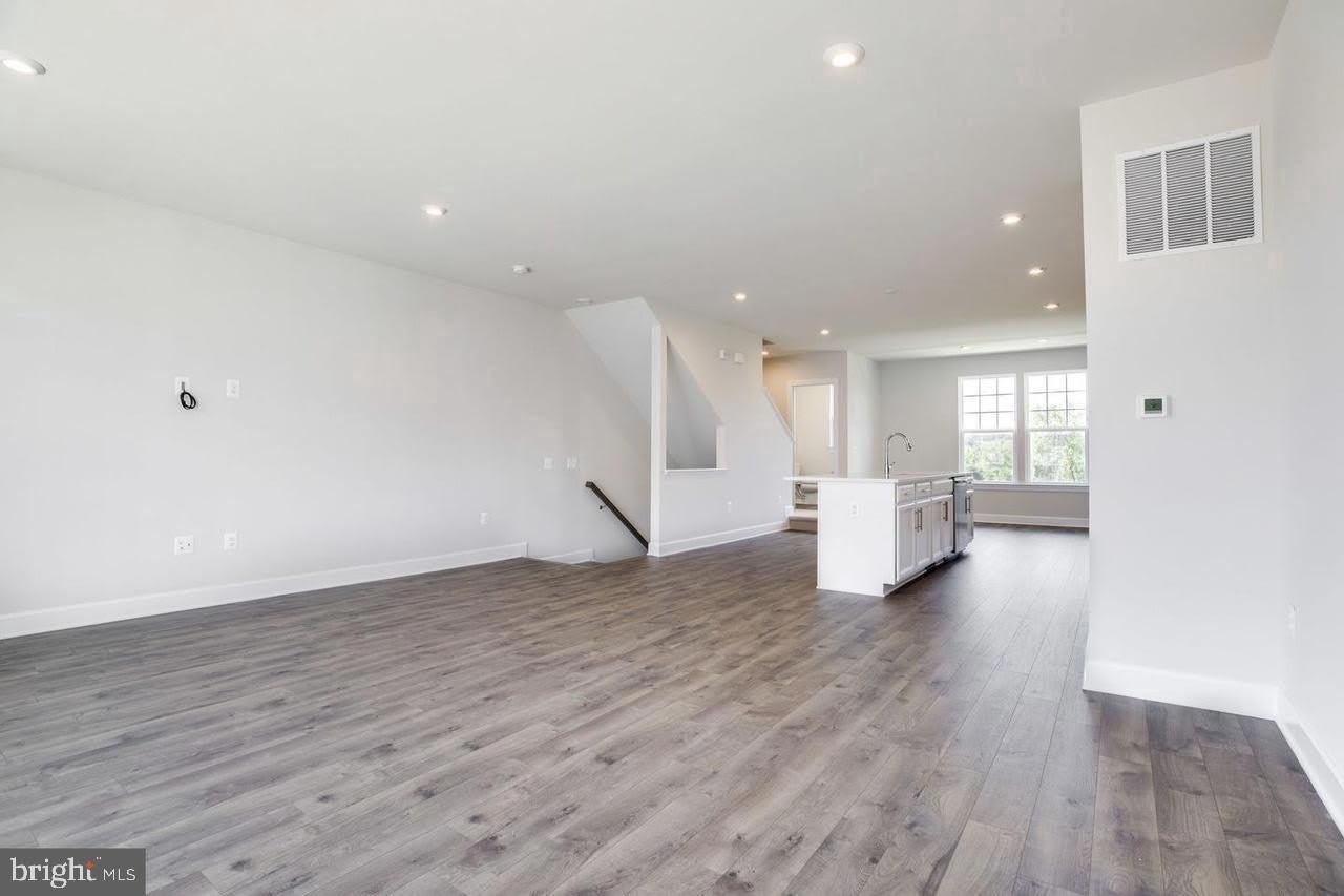 6051 CAMERONS FERRY Drive – photo 4